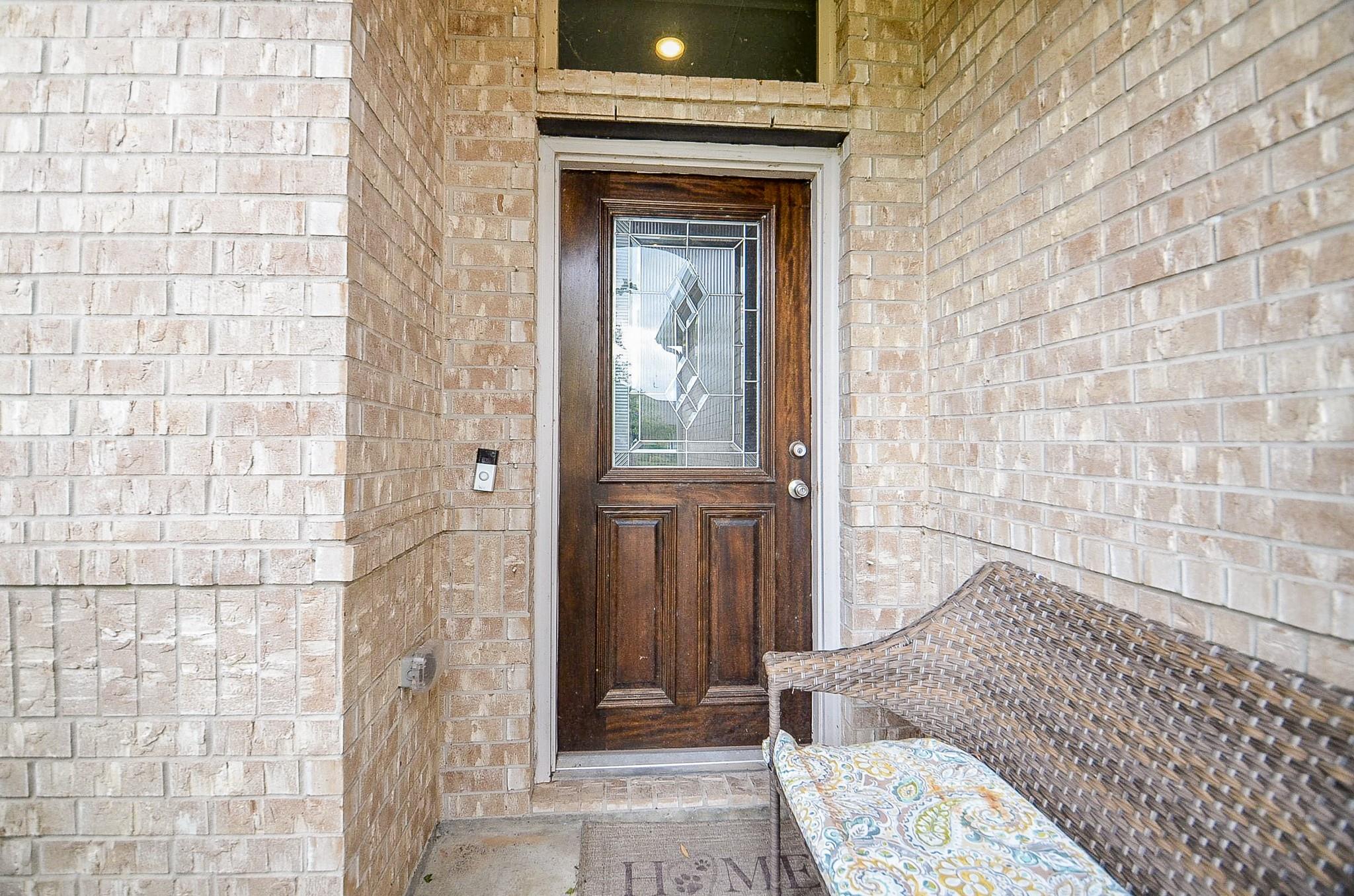 10519 Scrub Oak Drive