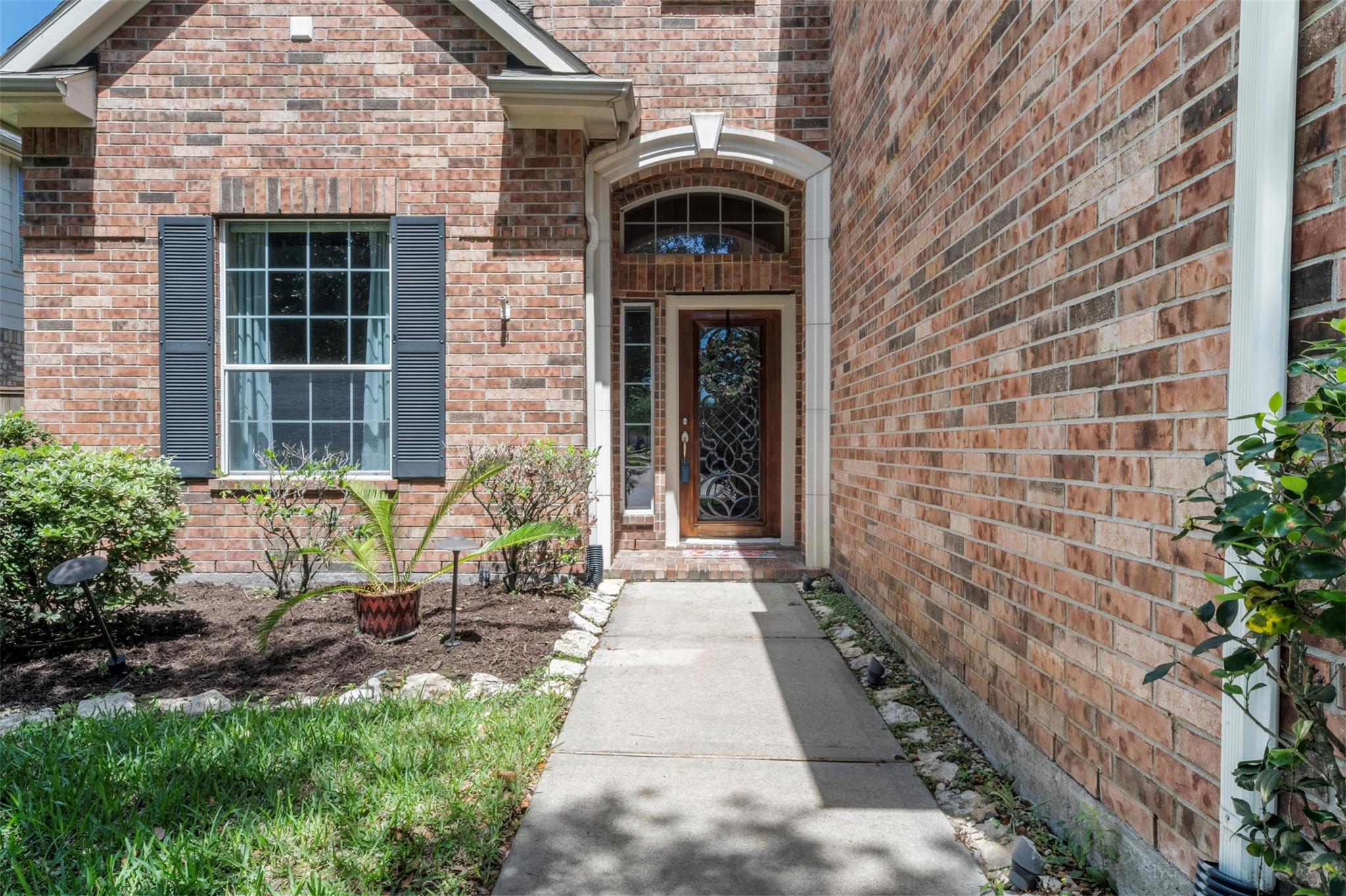26418 Cottage Cypress Lane