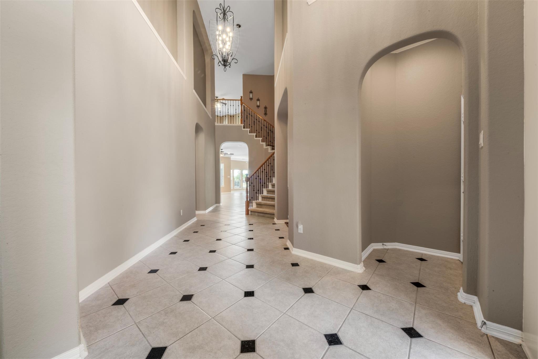 26418 Cottage Cypress Lane