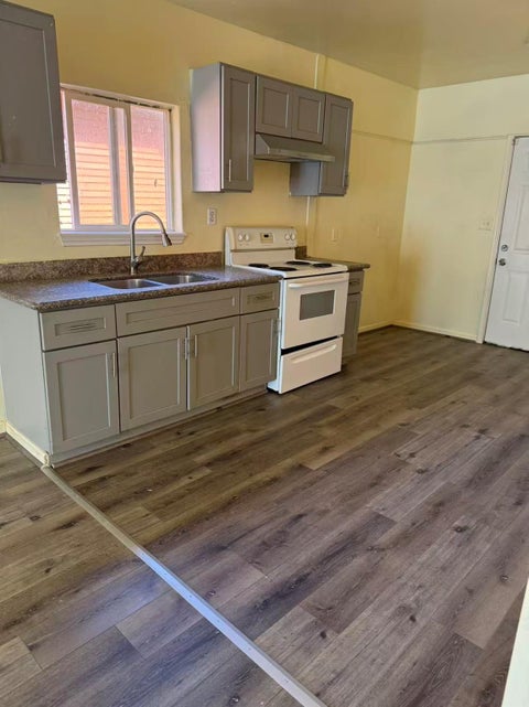 Photo of 1812 Capron Street, Houston, TX 77020 (MLS # 47374478)