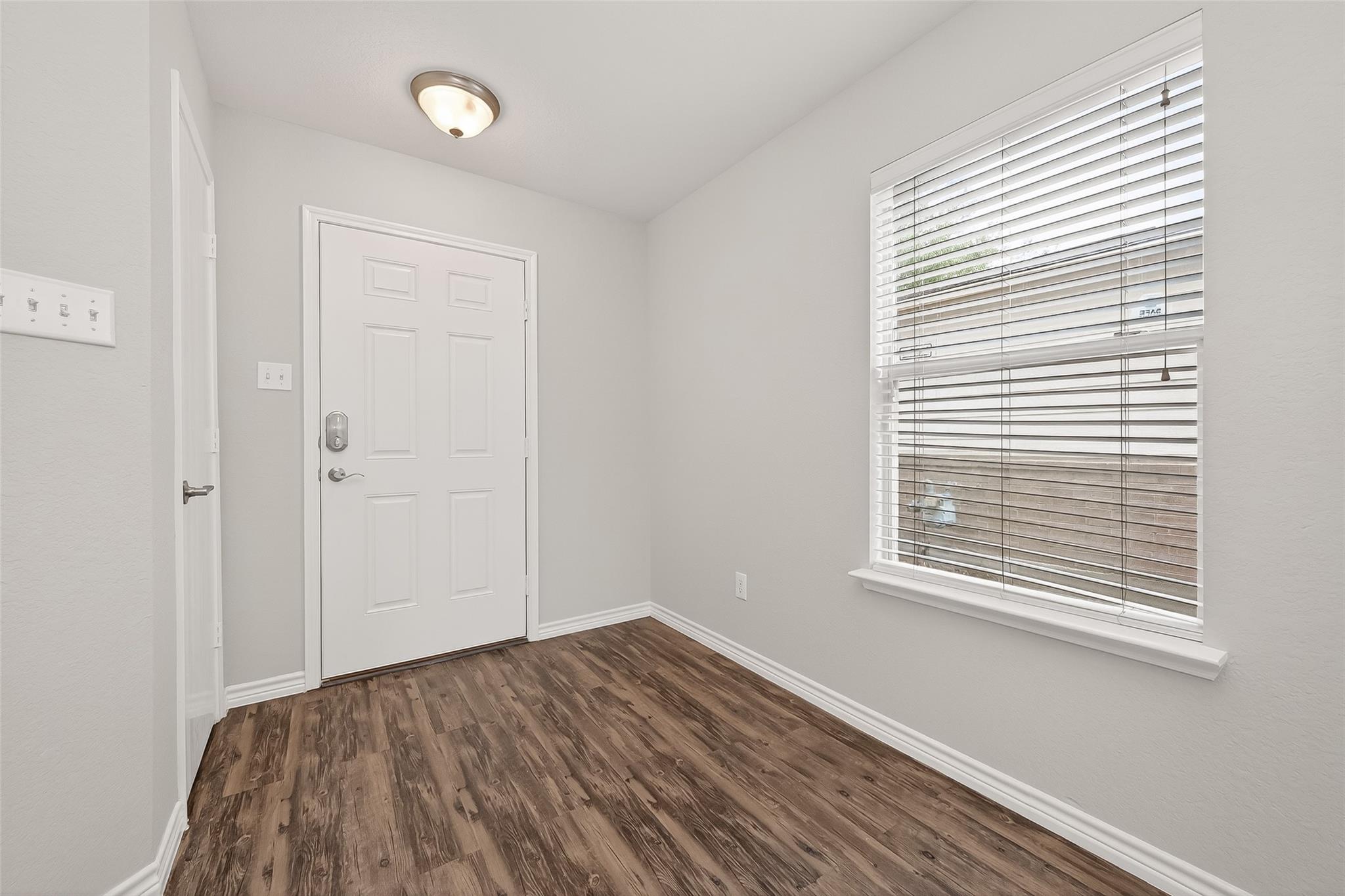 11307 Flying Geese Lane