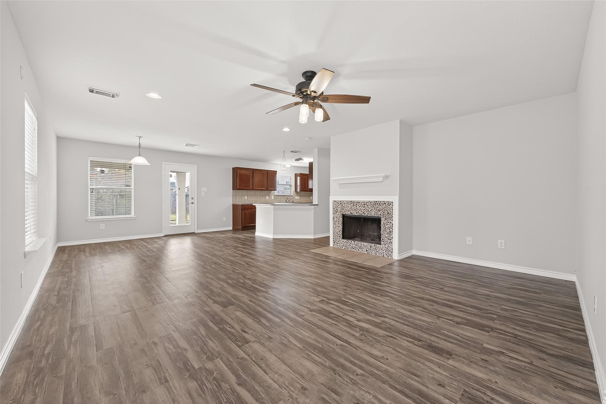 11307 Flying Geese Lane