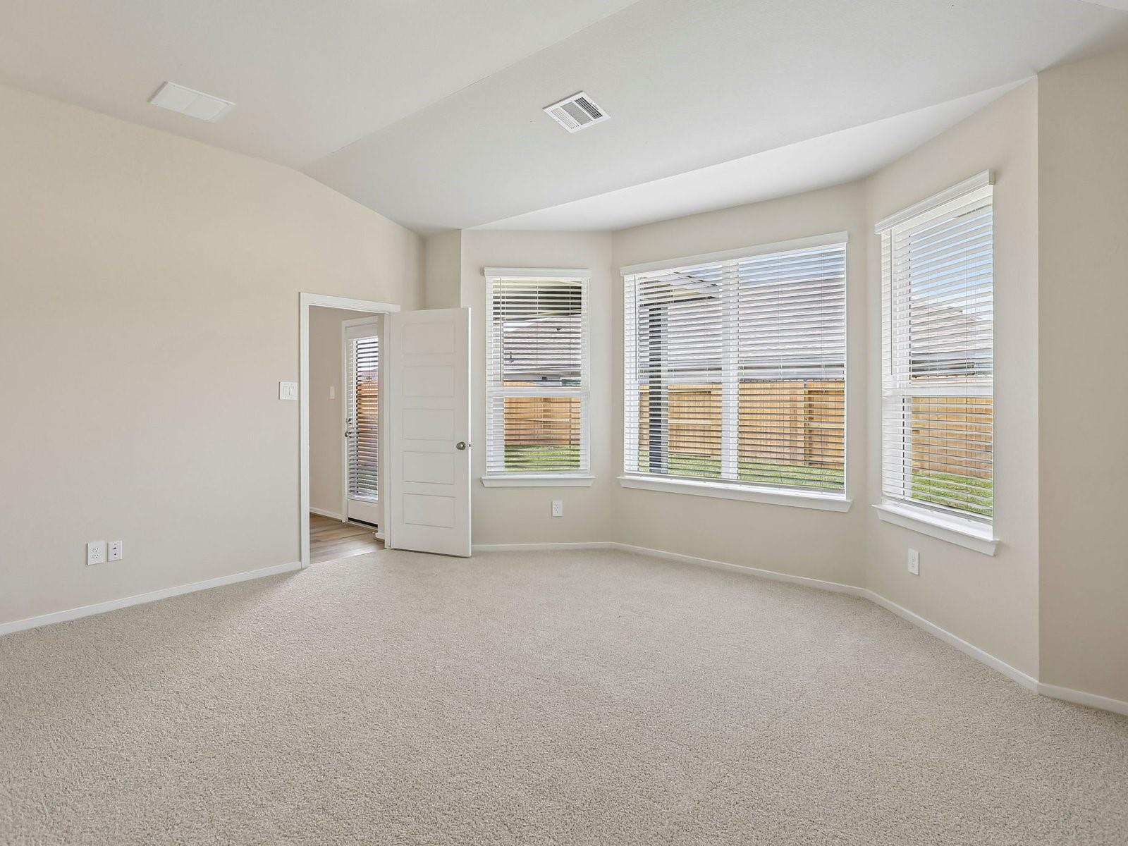 31106 Amalfi Cliff Drive