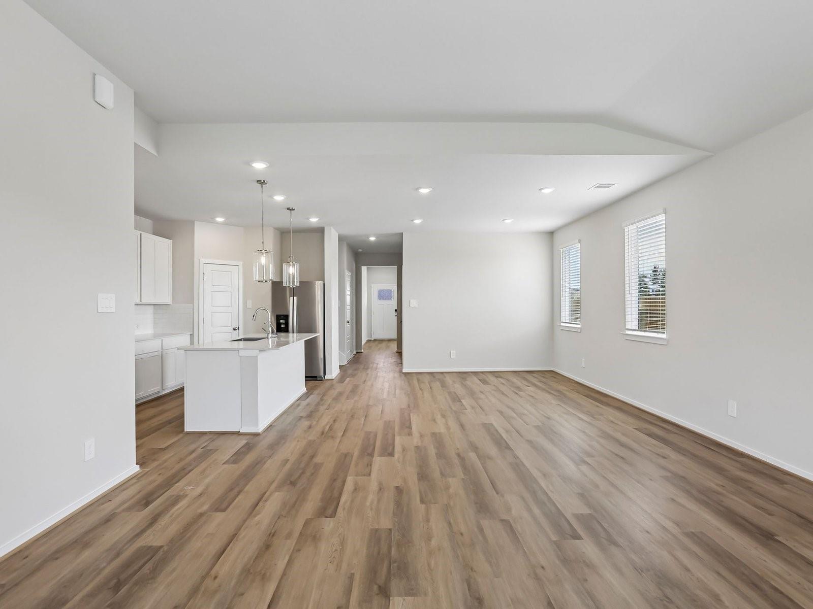 31106 Amalfi Cliff Drive