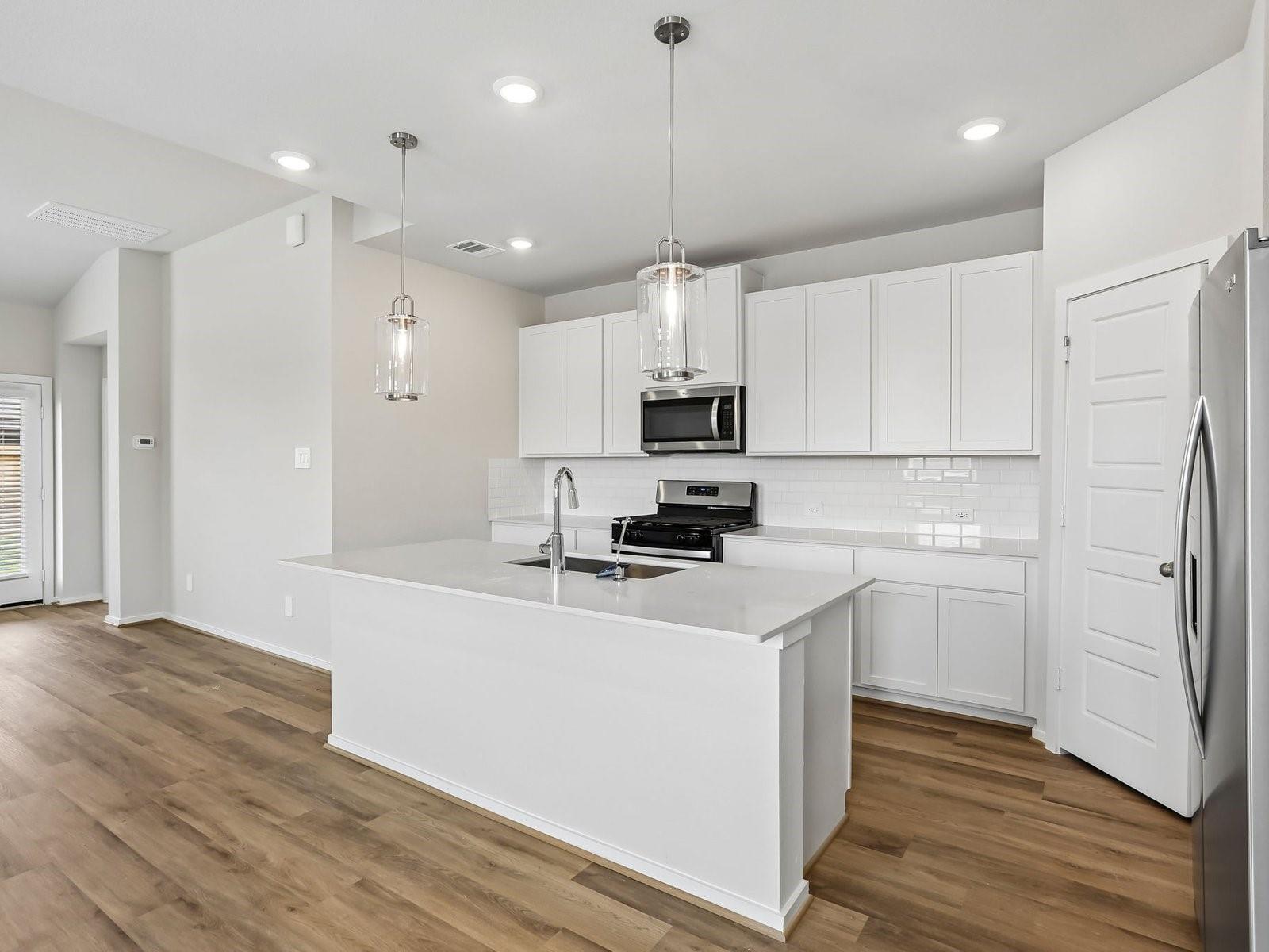 31106 Amalfi Cliff Drive