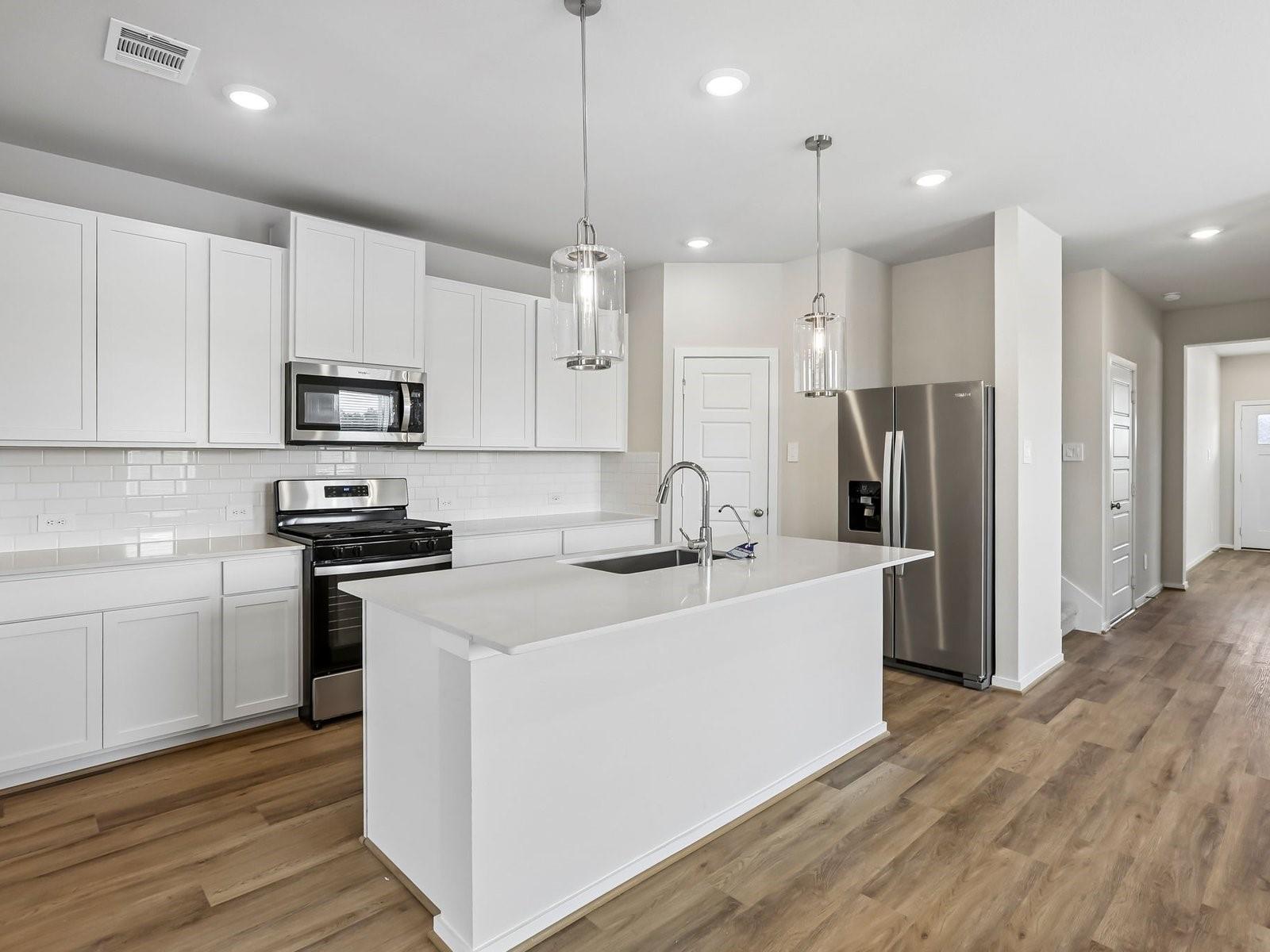 31106 Amalfi Cliff Drive