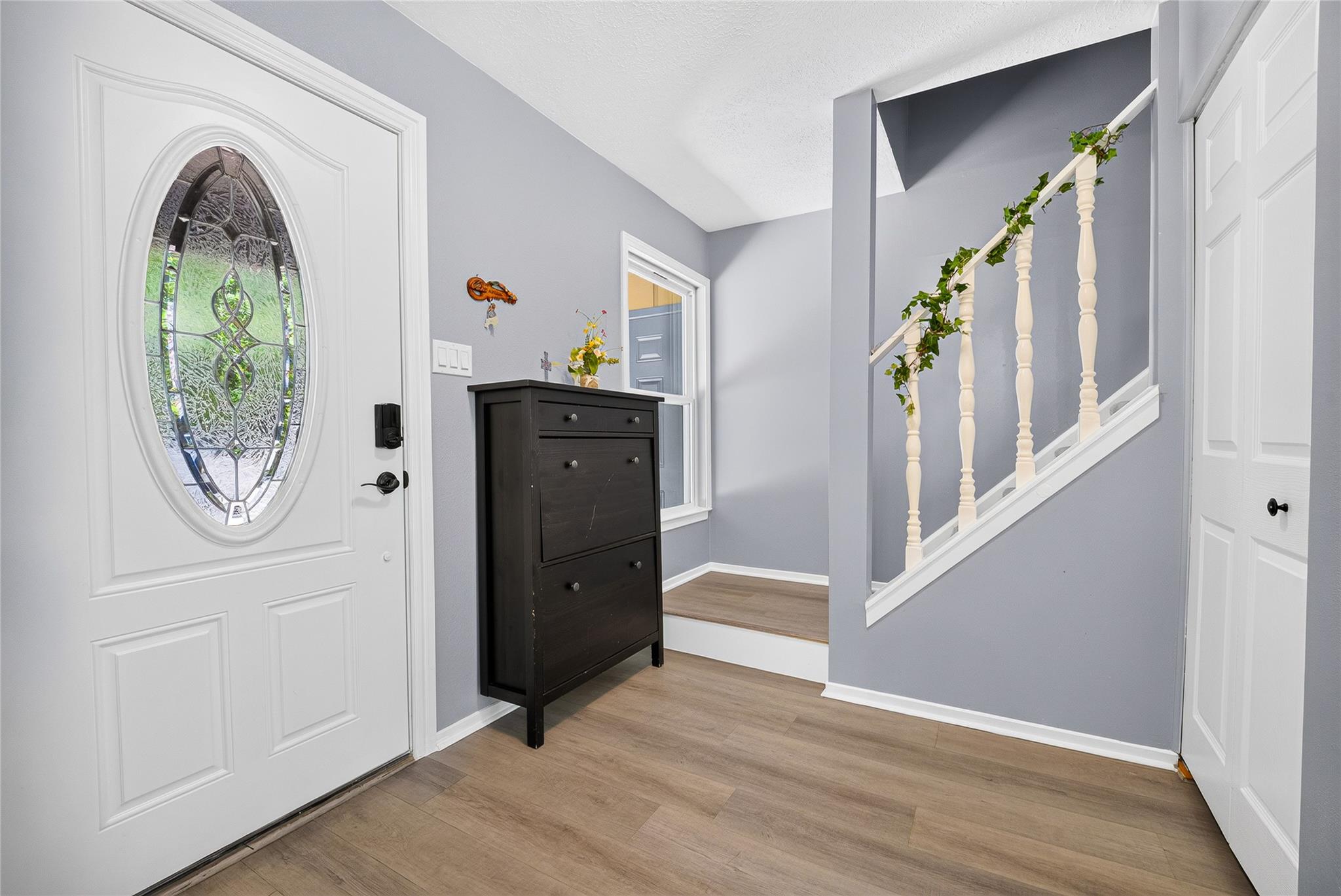 1610 N Red Cedar Circle
