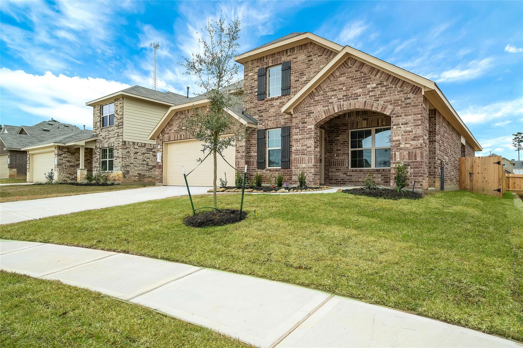 14115 Windigo Court