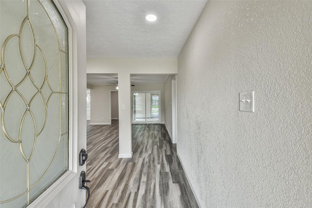 Photo of 12614 Dermott Drive, Houston, TX 77065 (MLS # 54137989)