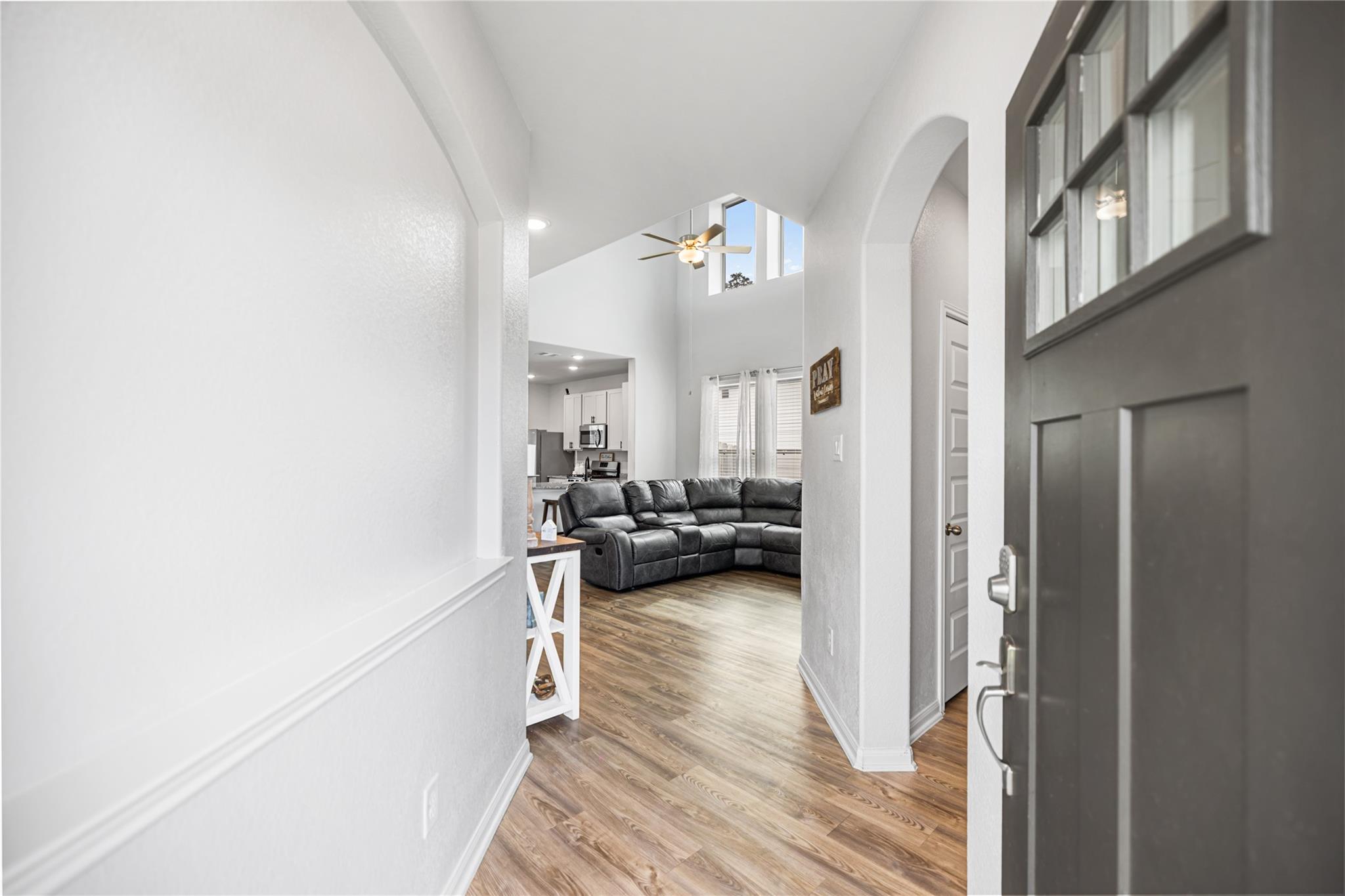 25391 Leather Leaf Court