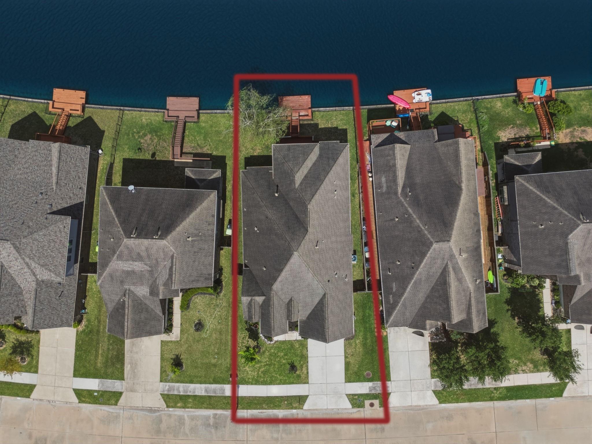 2331 Terracina Court