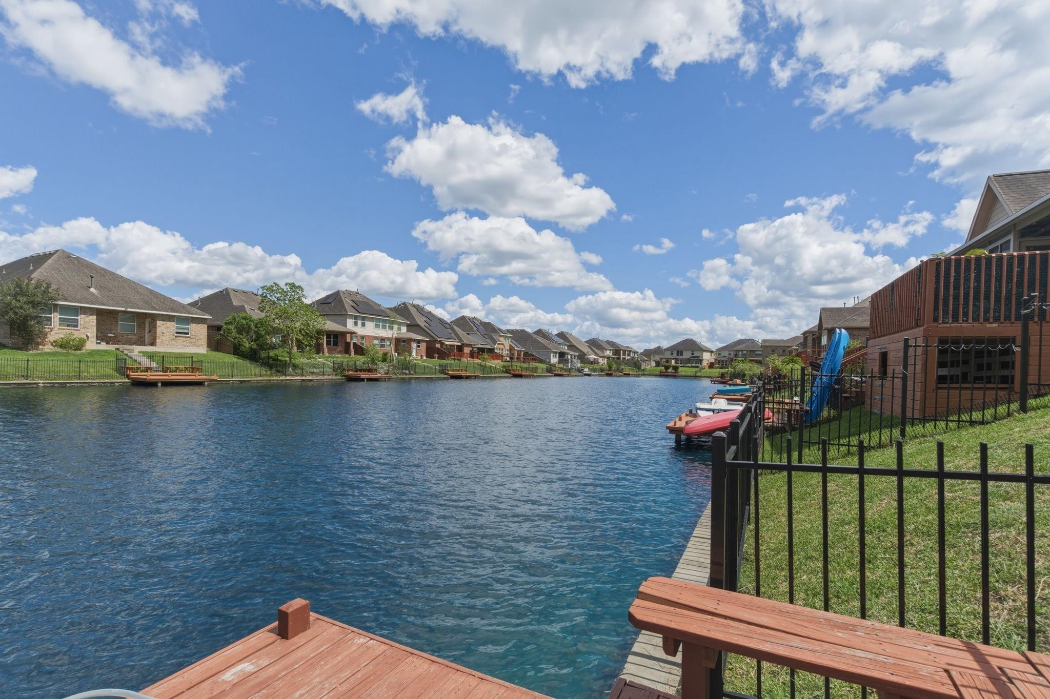 2331 Terracina Court