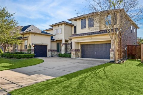 3310 Ralston Edge Lane Houston TX 77059