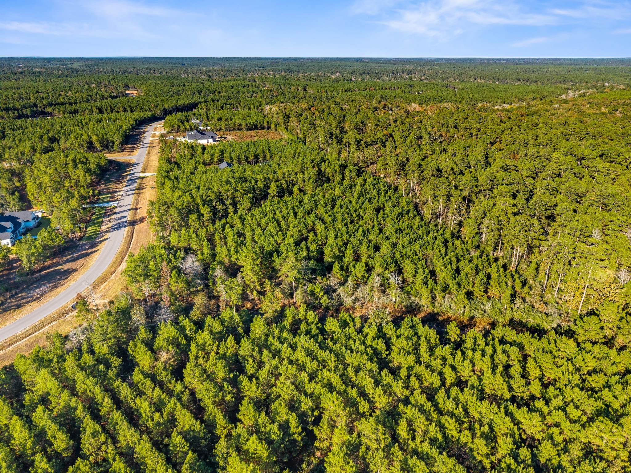 12696 Oak Barrel Road