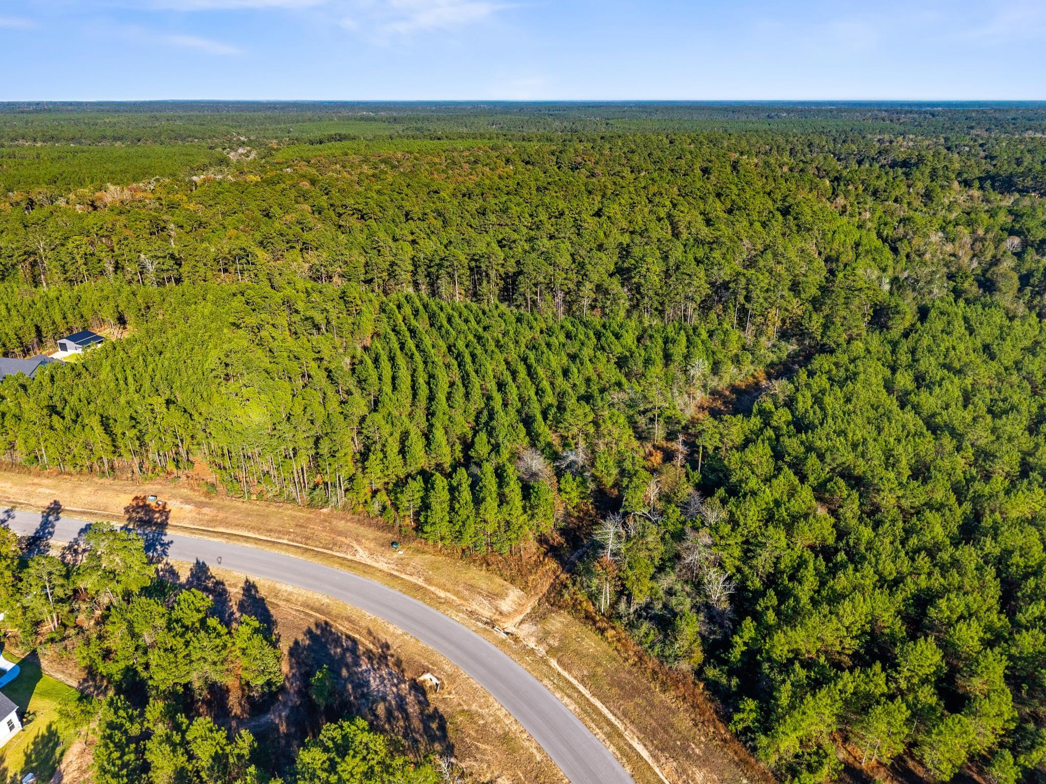 12696 Oak Barrel Road