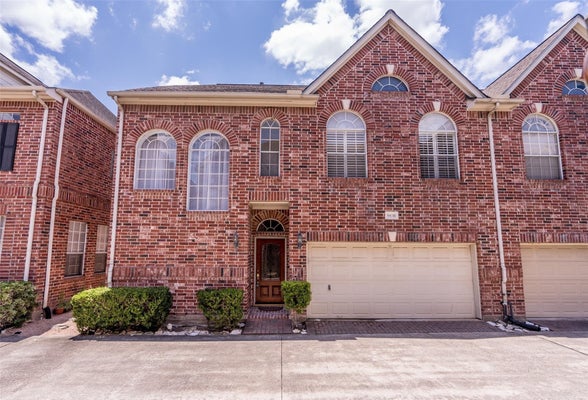 5913 DOLORES ST APT B, HOUSTON, TX 77057 - Image 10061c1921cda0df82a804e2b9a3b7dc/2071315075
