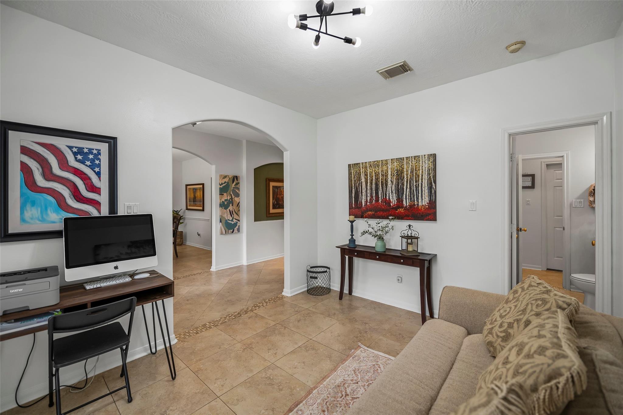 11910 Susie Court