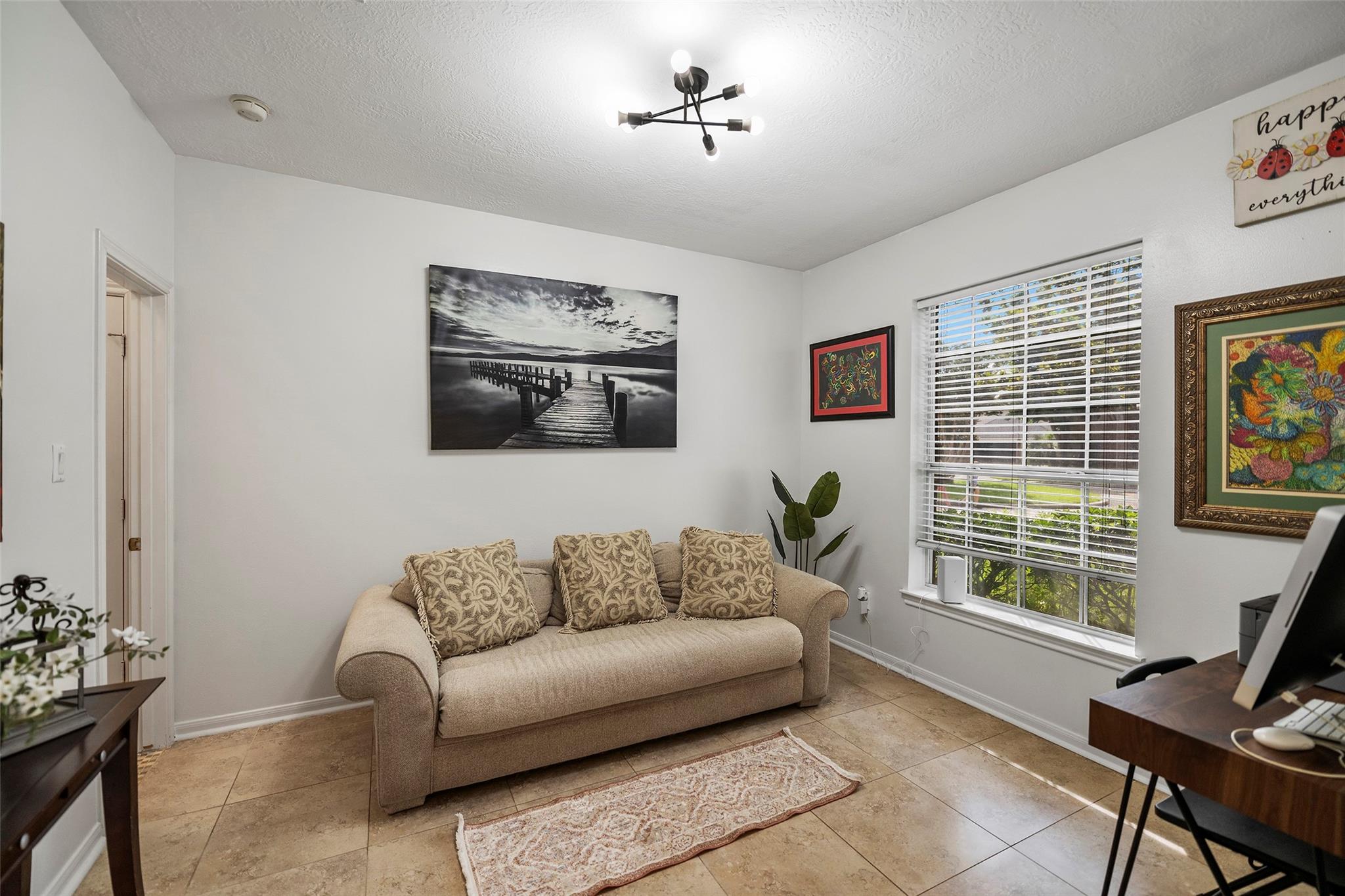 11910 Susie Court
