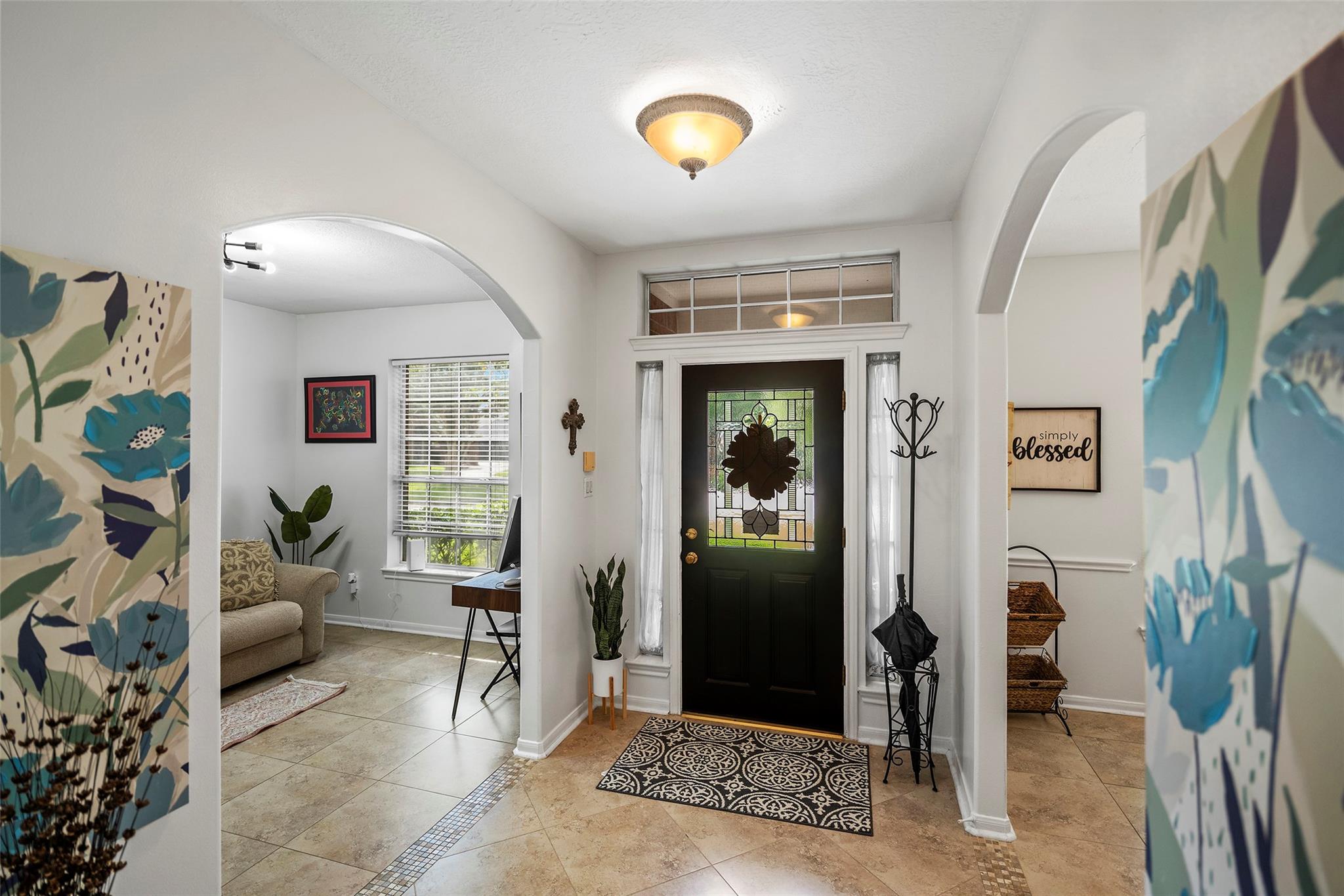 11910 Susie Court