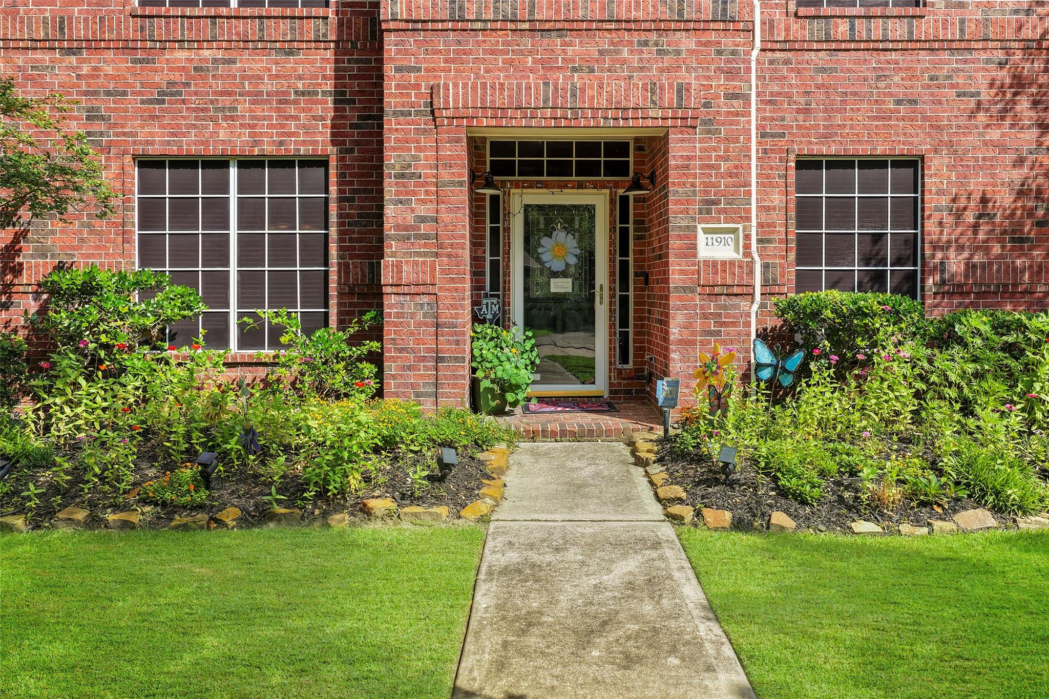 11910 Susie Court