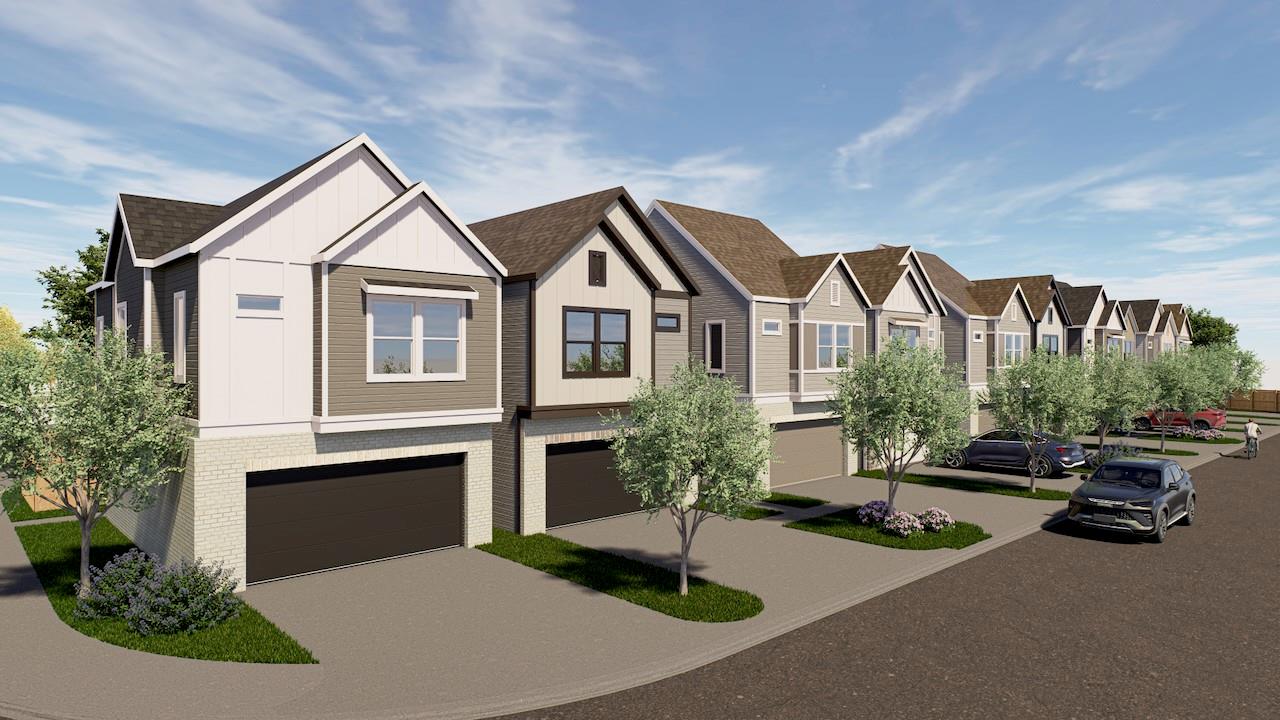 24718 Haverford Drive 102