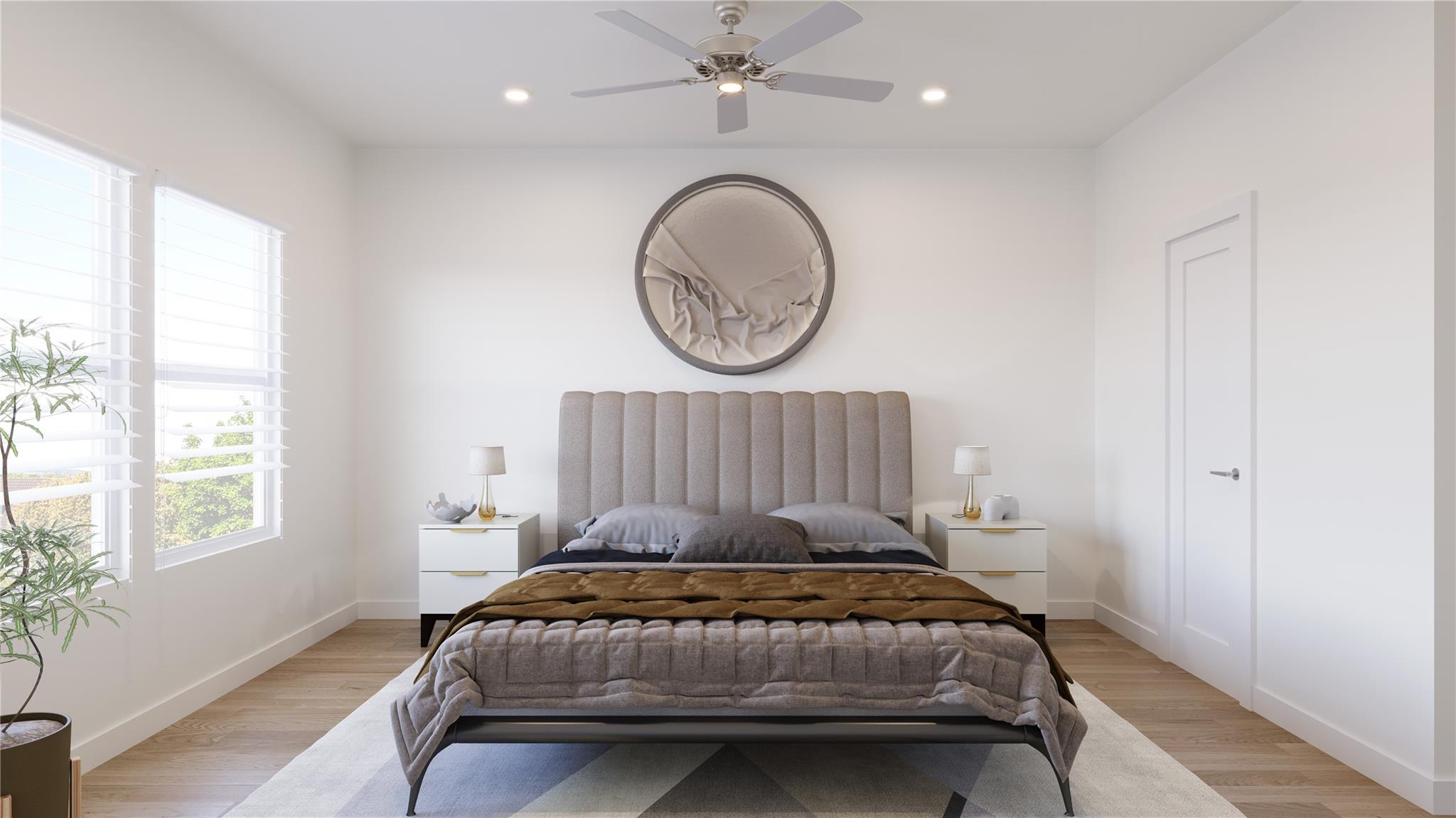 24718 Haverford Drive 102