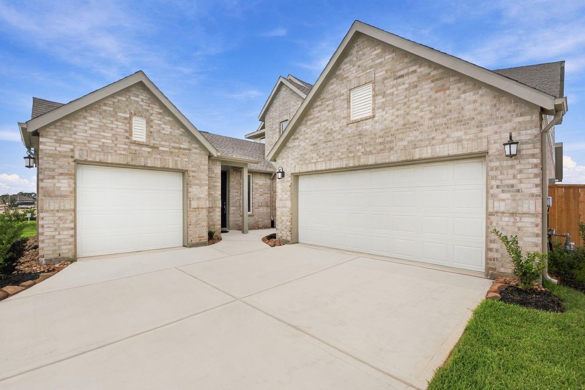 4216 Centennial Ridg Drive