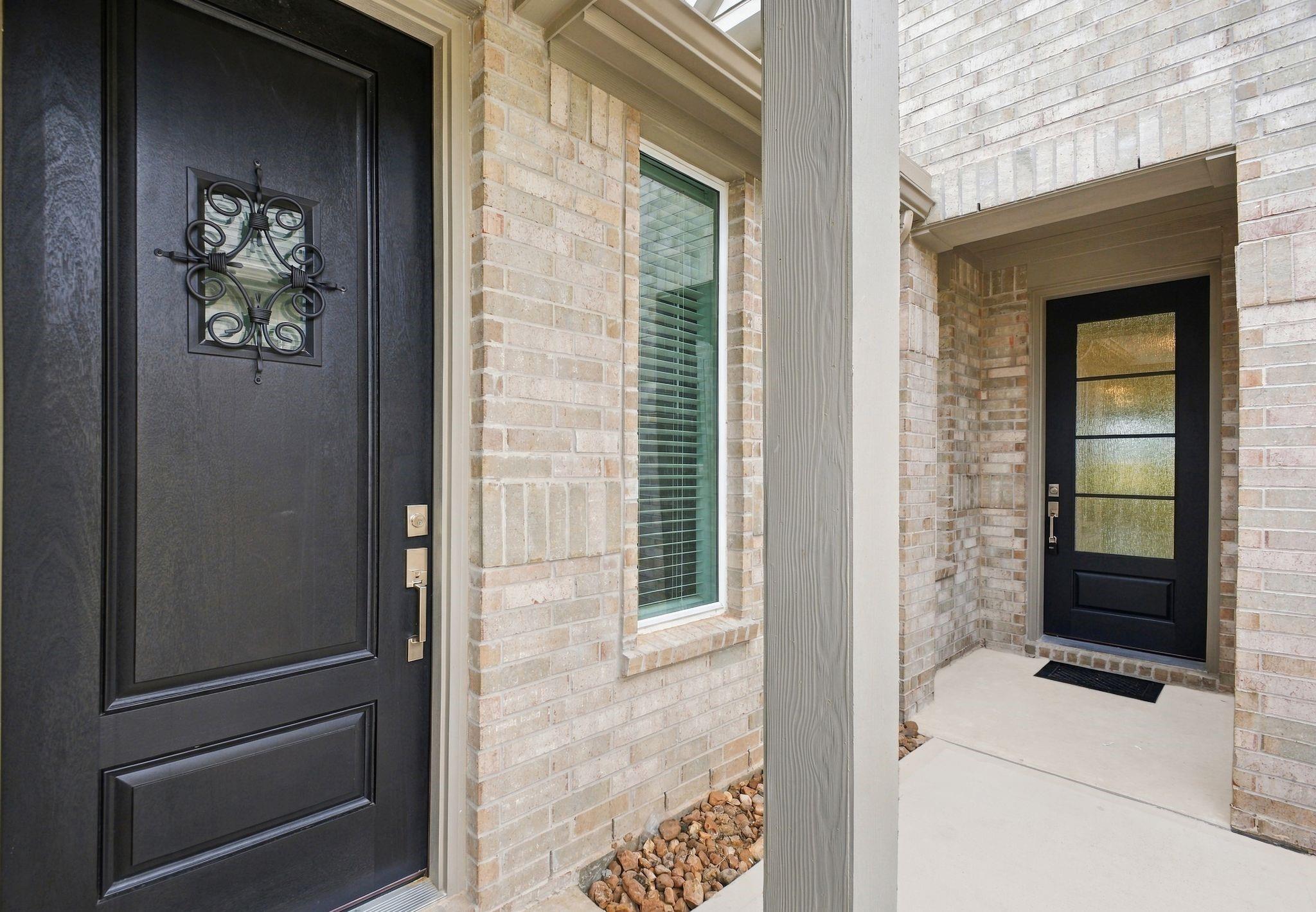 4216 Centennial Ridg Drive