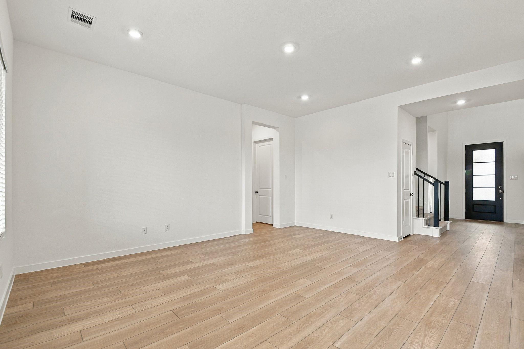 4216 Centennial Ridg Drive