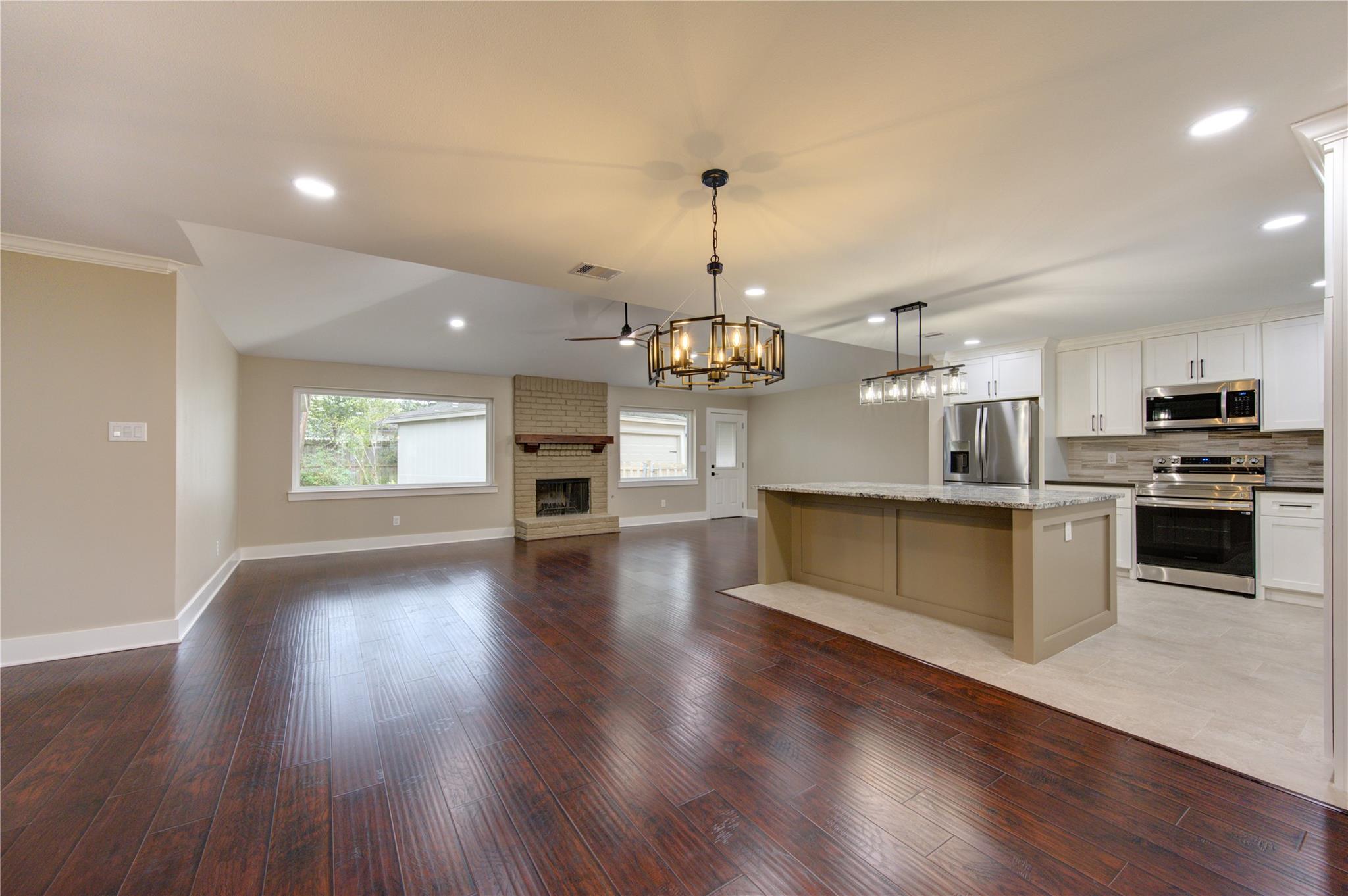 13547 Brook Hollow Drive