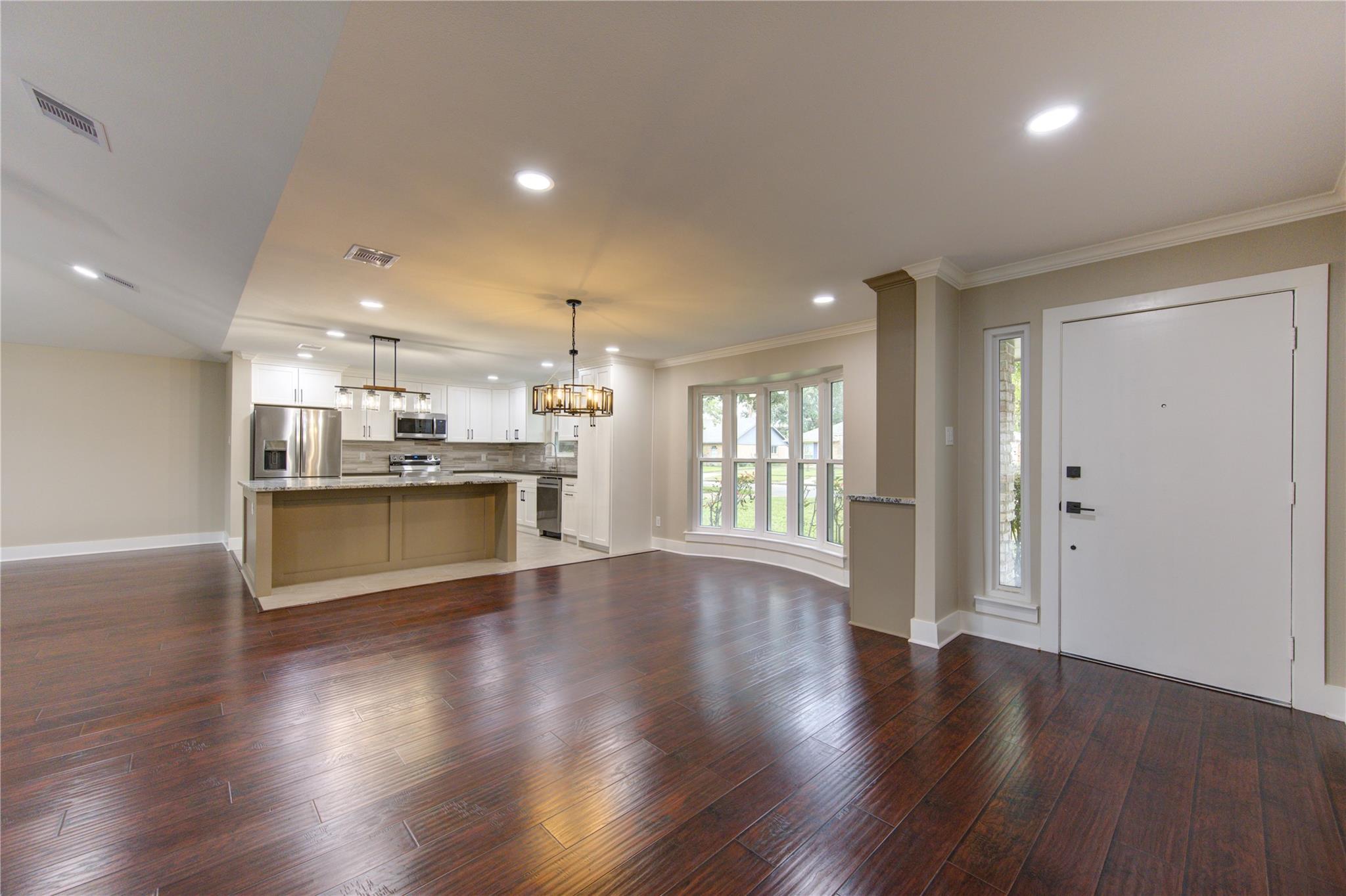 13547 Brook Hollow Drive