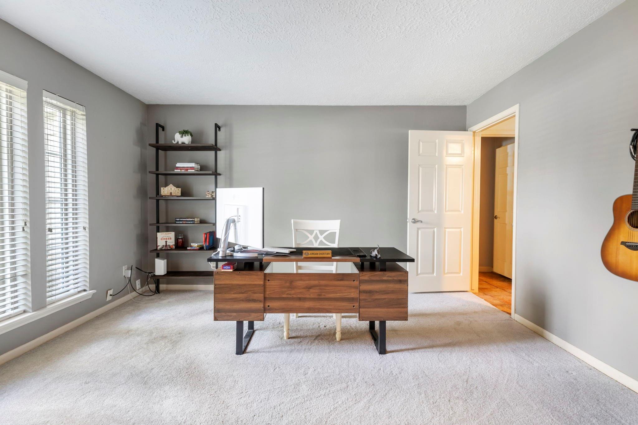 15619 Pebble Bend Drive