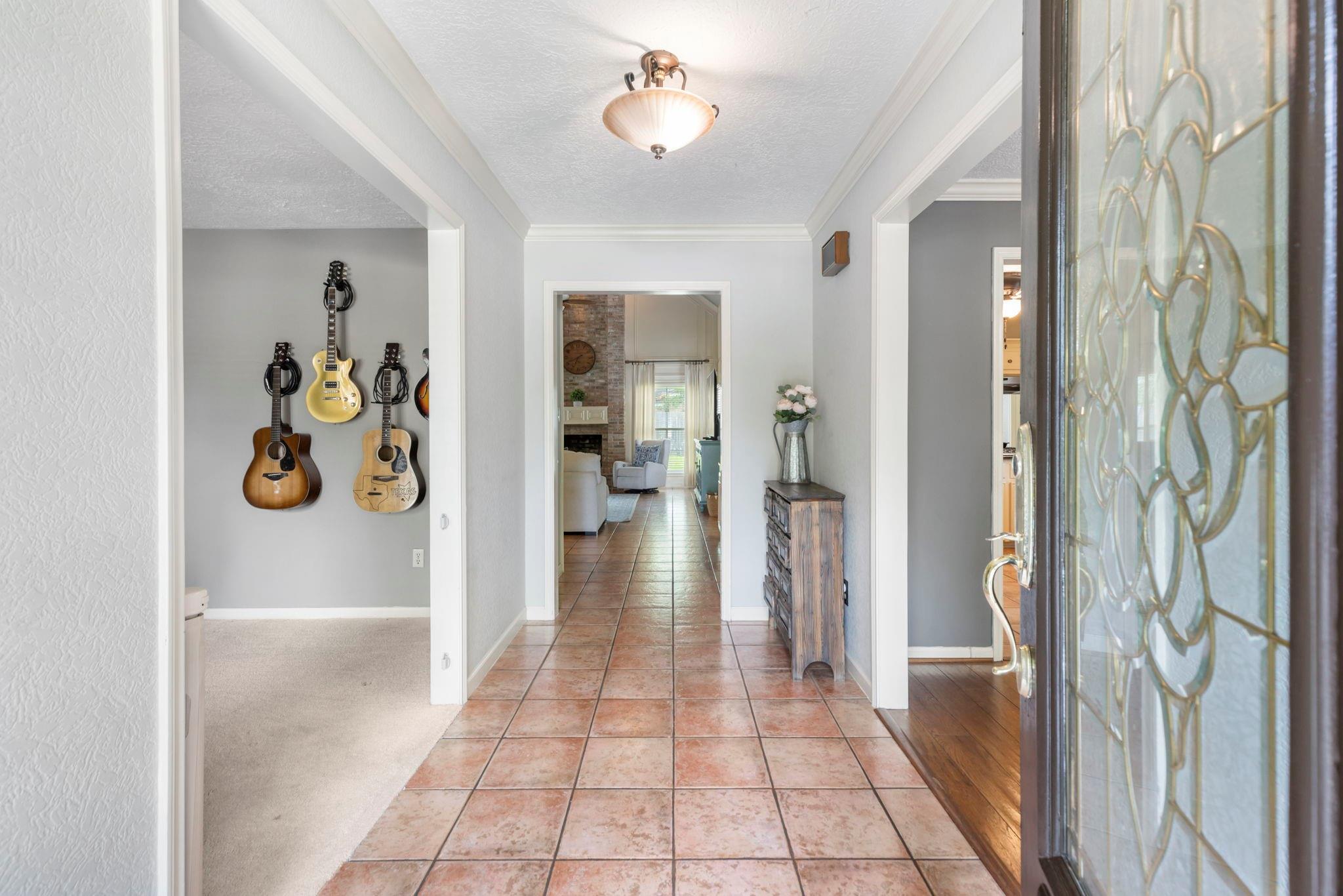 15619 Pebble Bend Drive