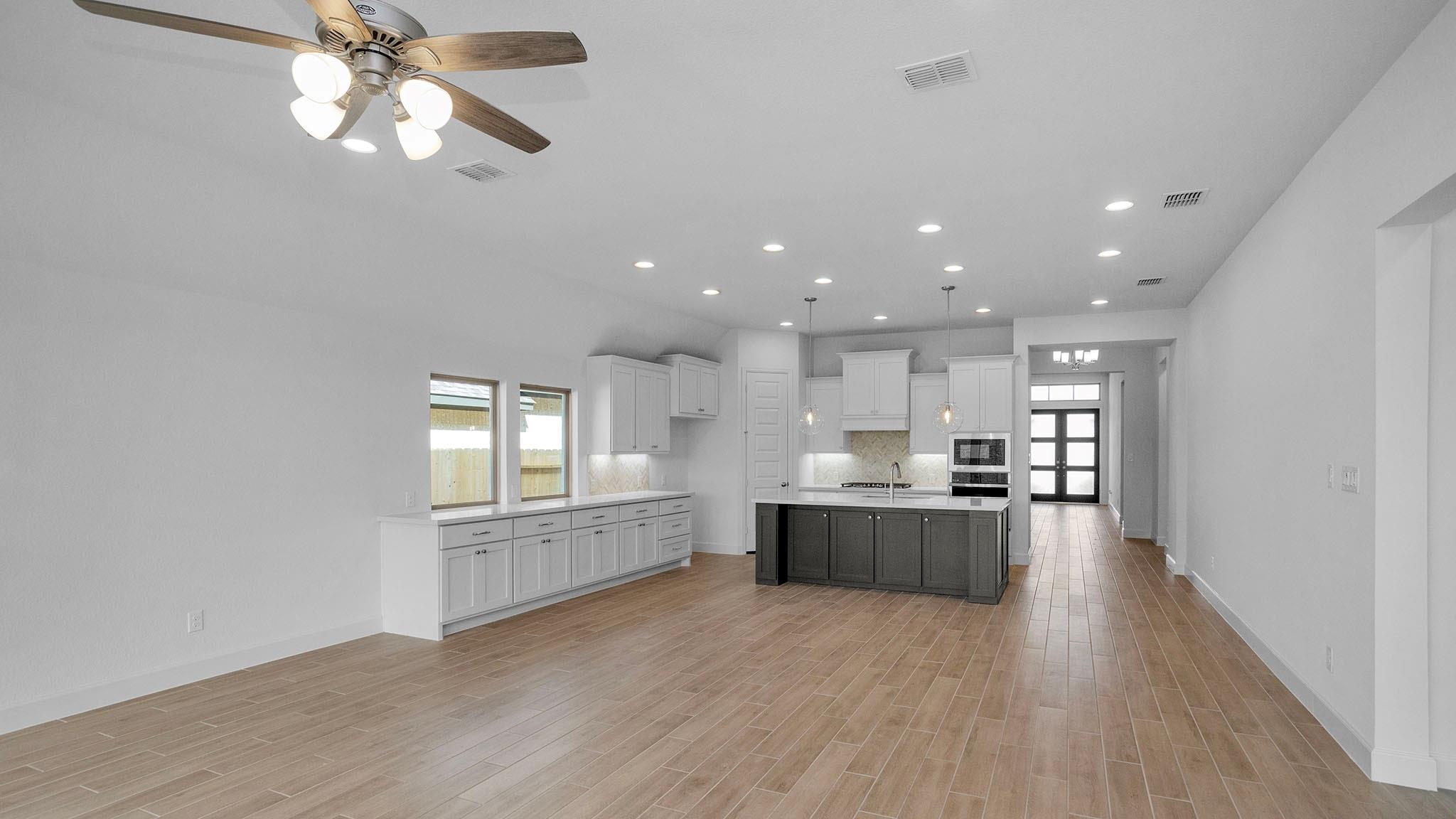 18819 Madonna Lily Court