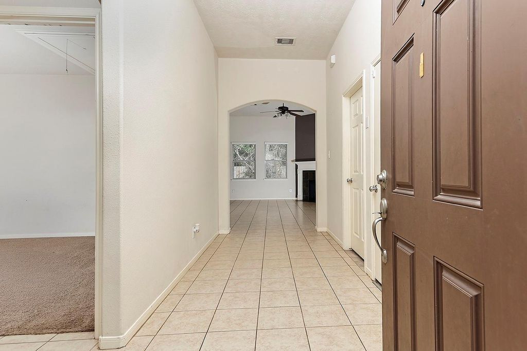 Photo of 5322 Ringneck Glen Drive, Spring, TX 77388 (MLS # 46044637)