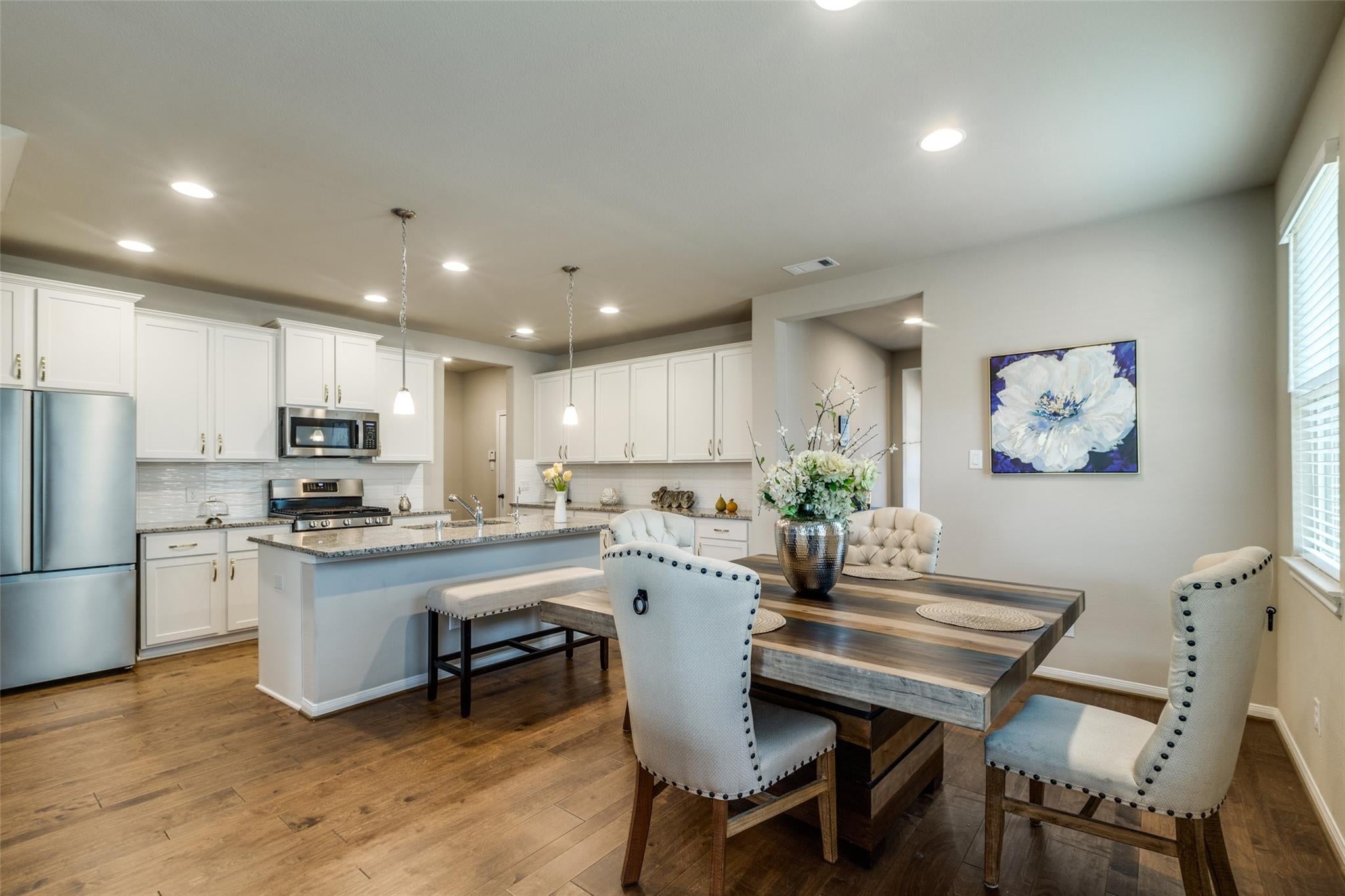 31111 Cardrona Peak Path