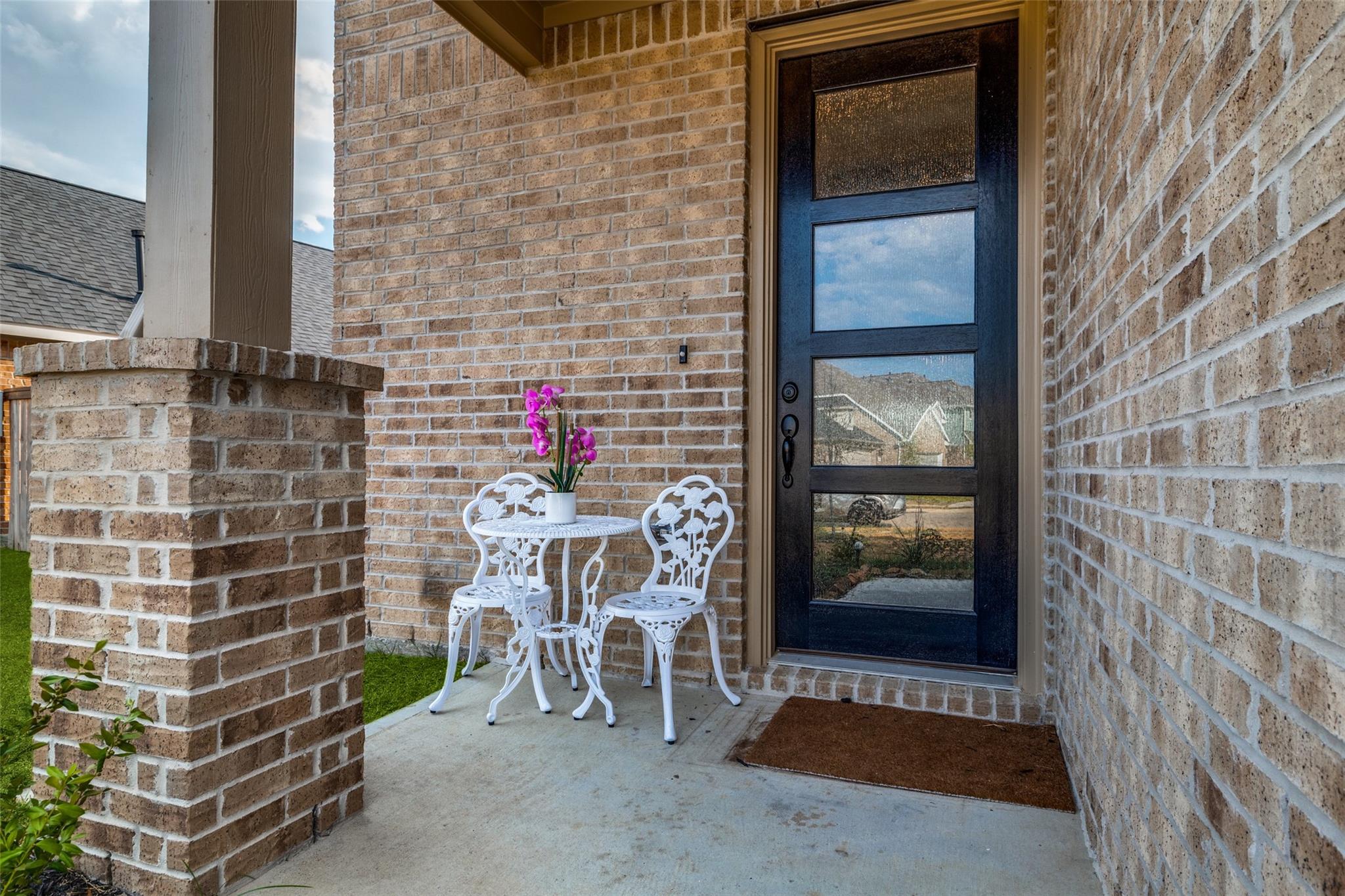31111 Cardrona Peak Path
