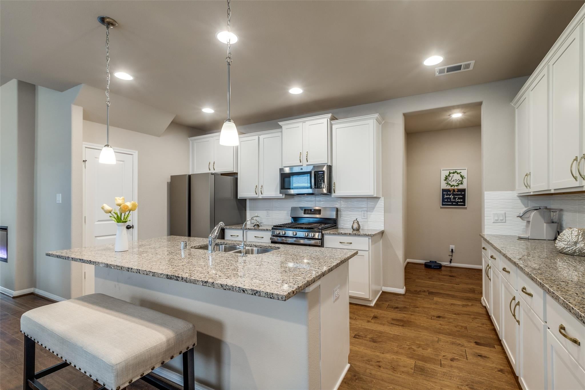 31111 Cardrona Peak Path