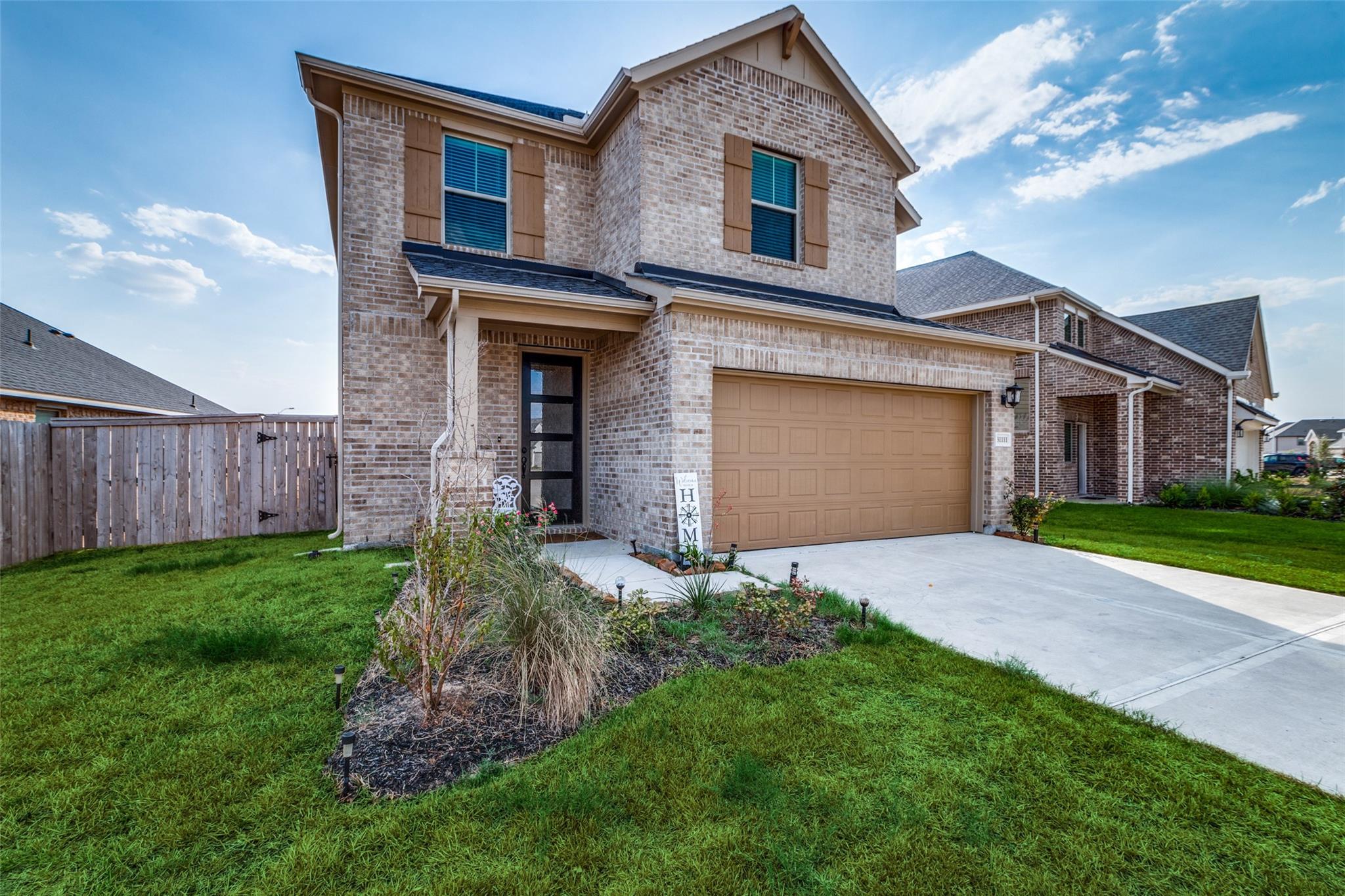 31111 Cardrona Peak Path