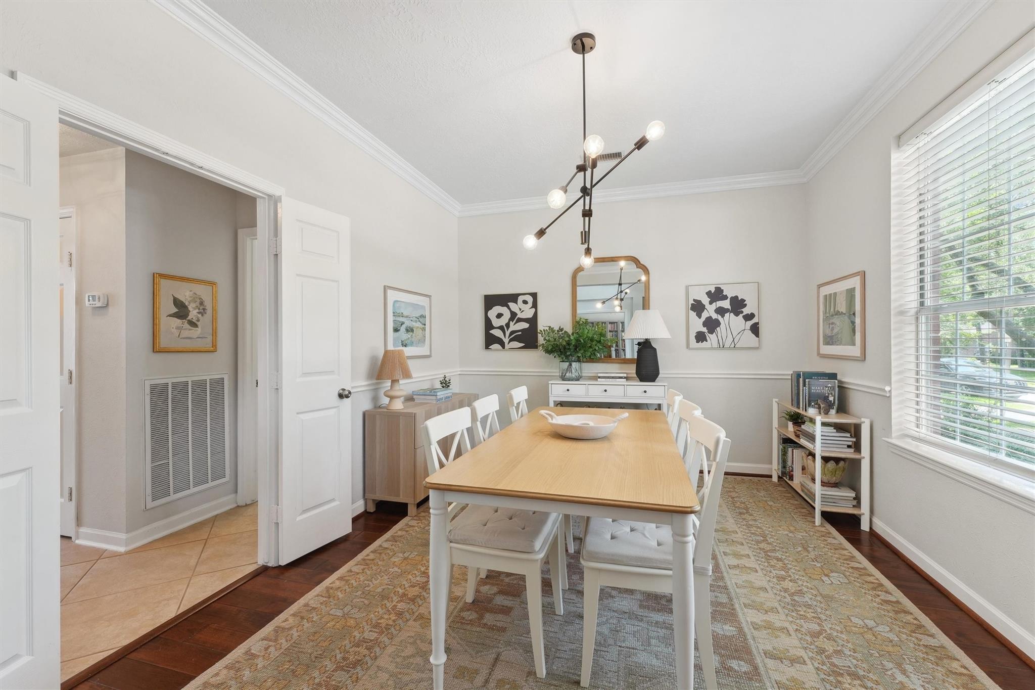 74 W Summer Storm Circle