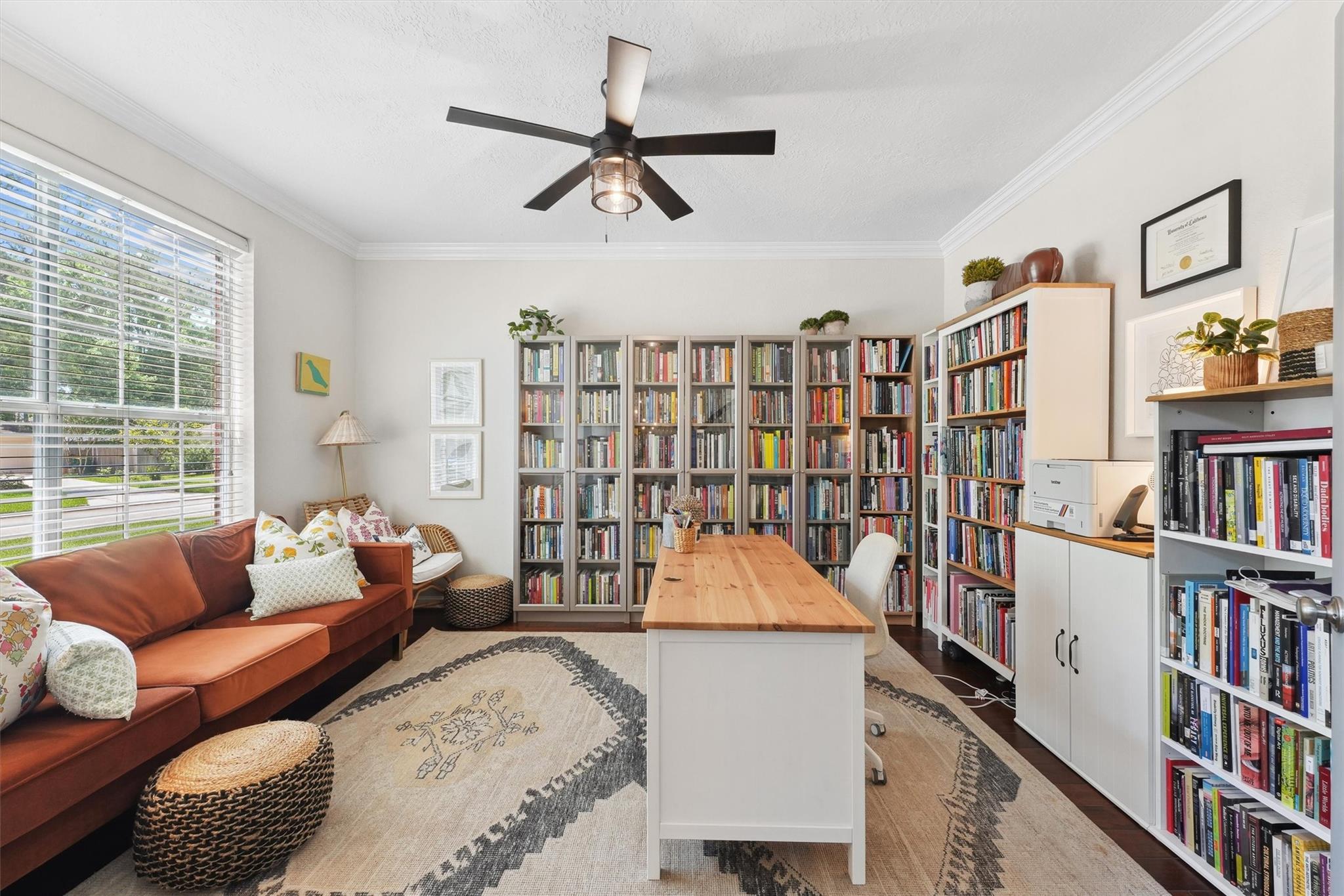 74 W Summer Storm Circle