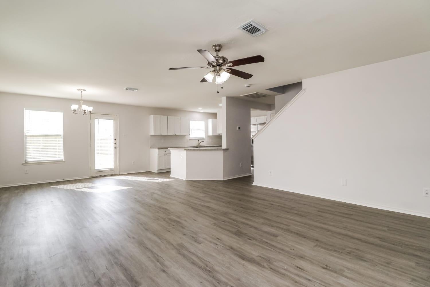 20735 Desert Shadows Lane