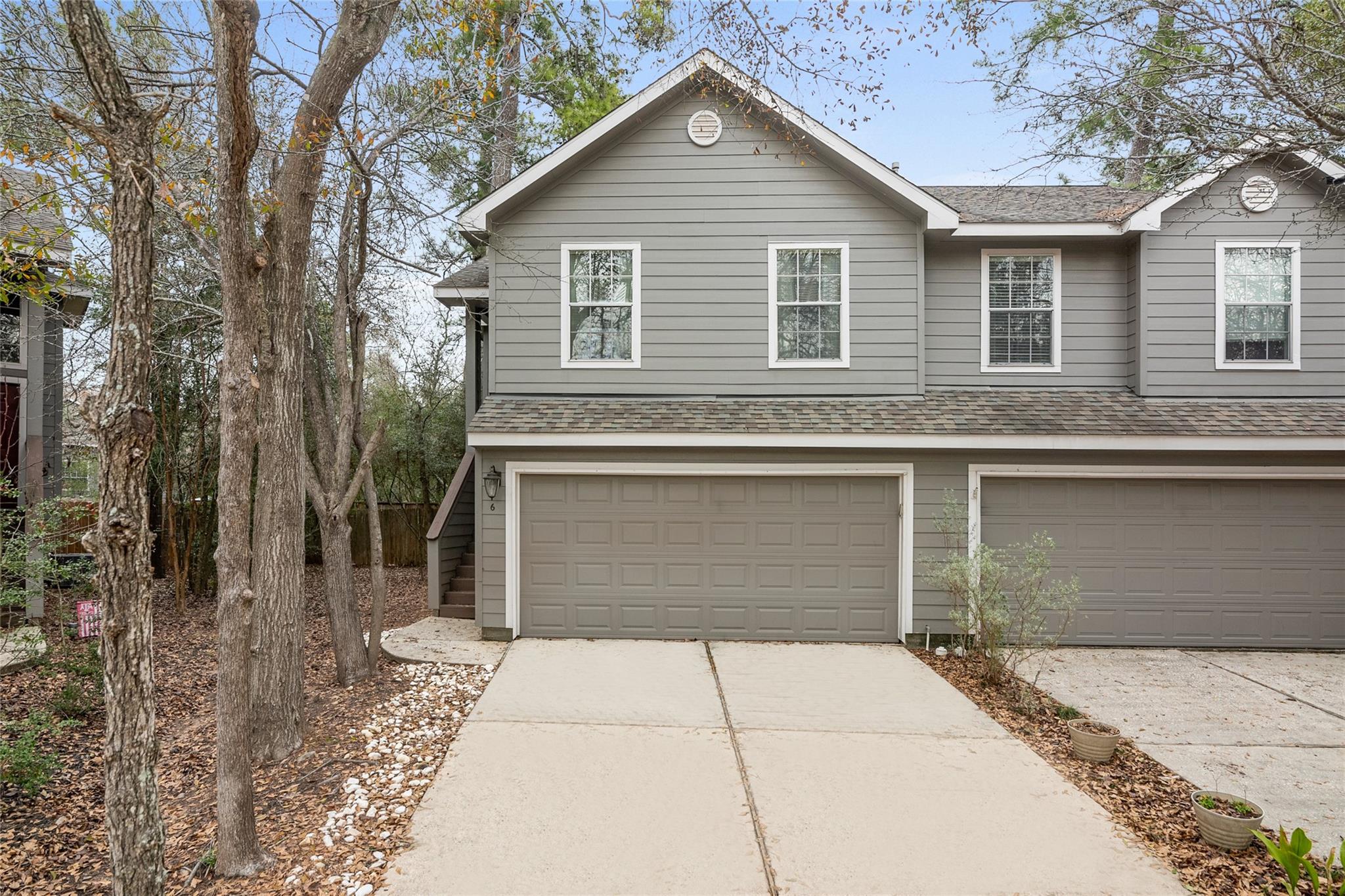 6 Verbena Bend Place