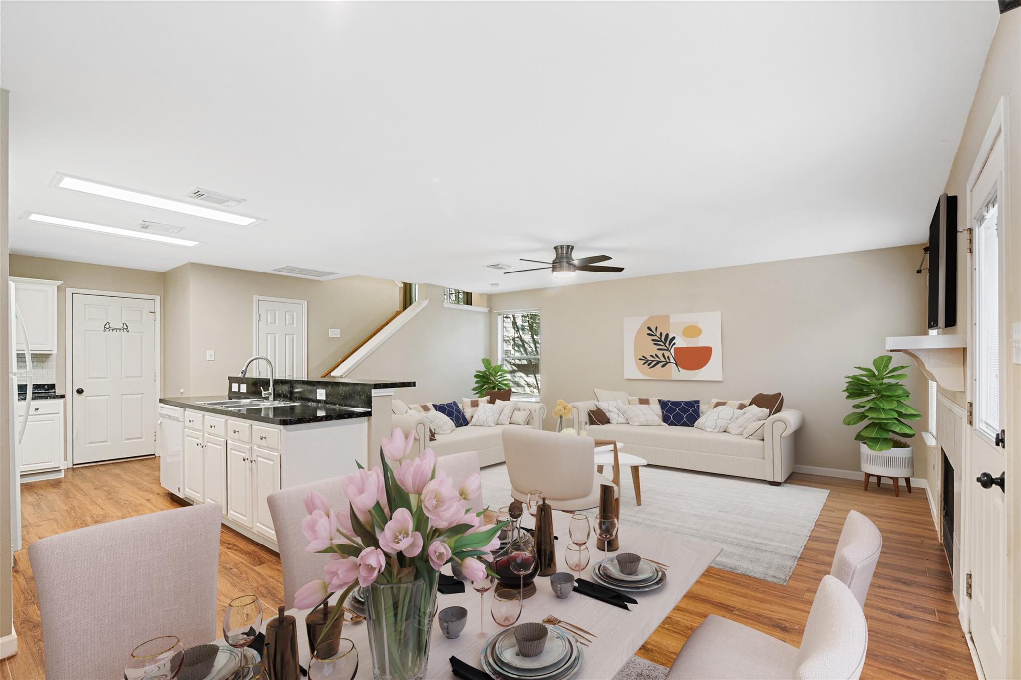 6 Verbena Bend Place