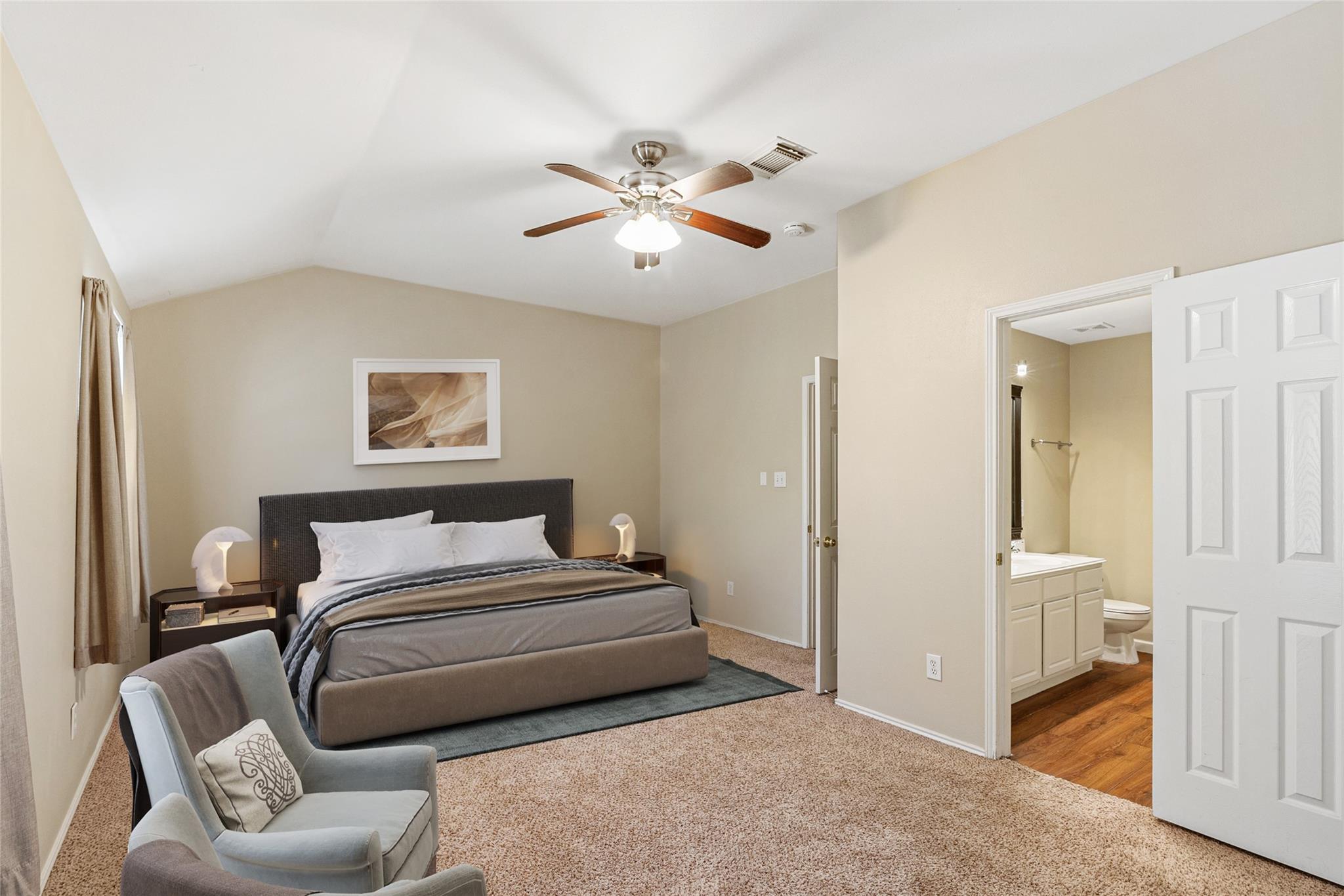 6 Verbena Bend Place