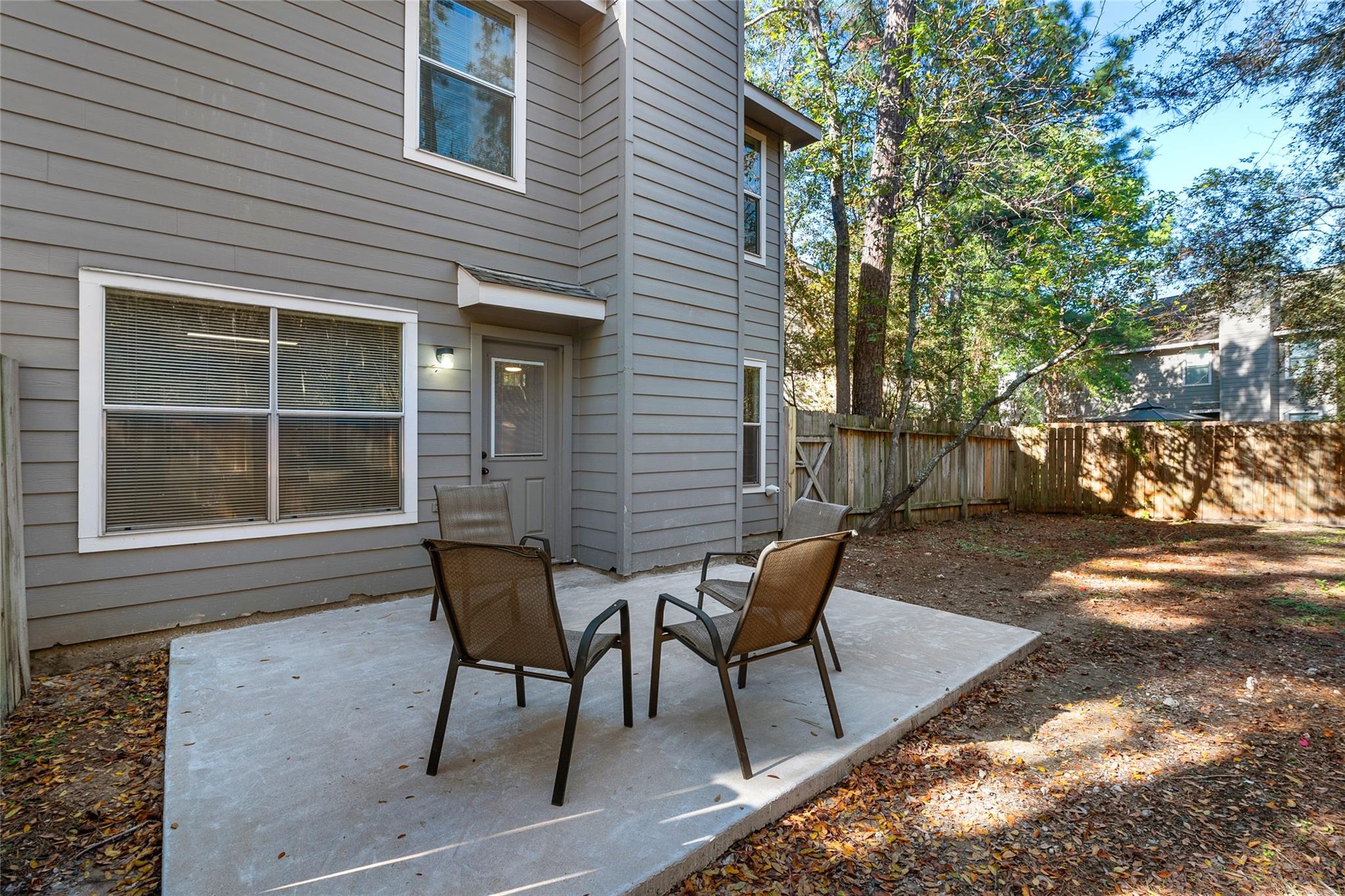 6 Verbena Bend Place