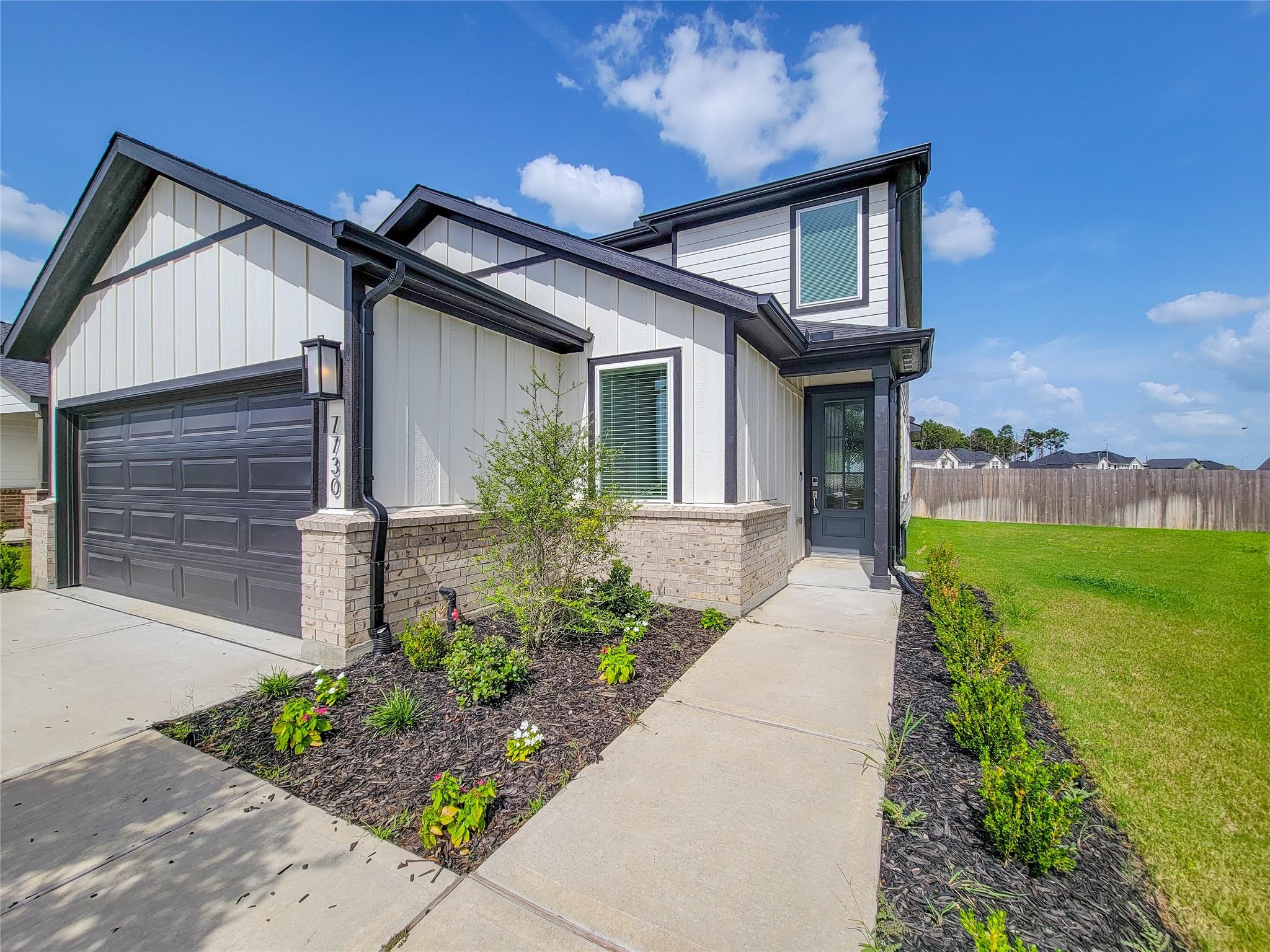 7730 Primrose Myrtle Lane