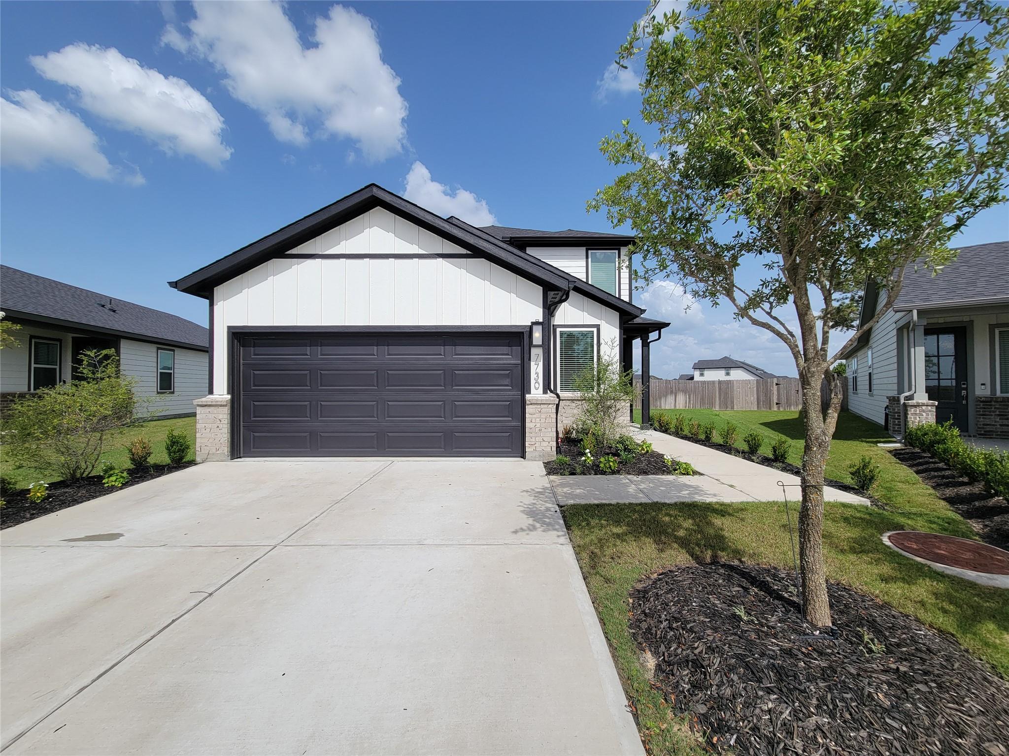 7730 Primrose Myrtle Lane
