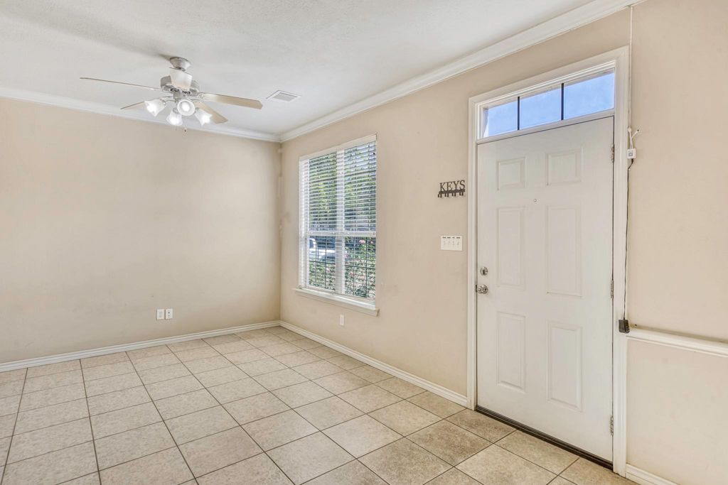 Photo of 167 Forest Drive, College Station, TX 77840 (MLS # 86648559)