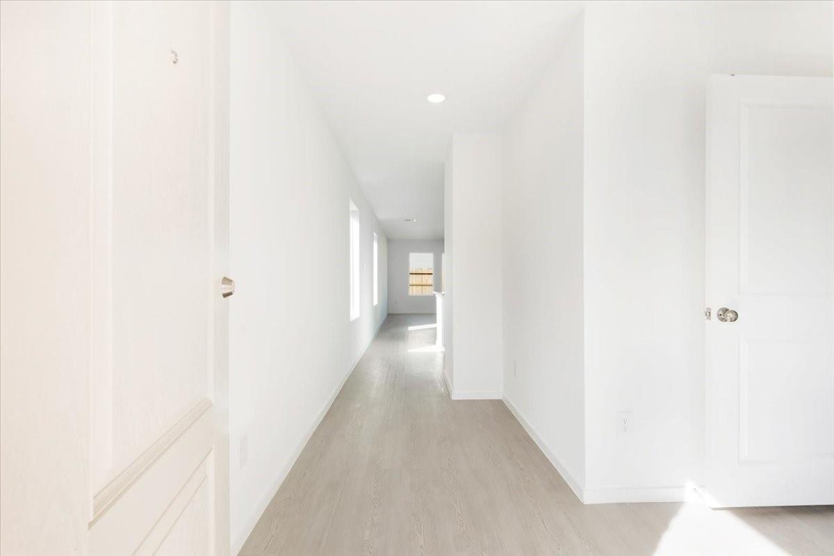 1618 Gardenia Blossom Lane